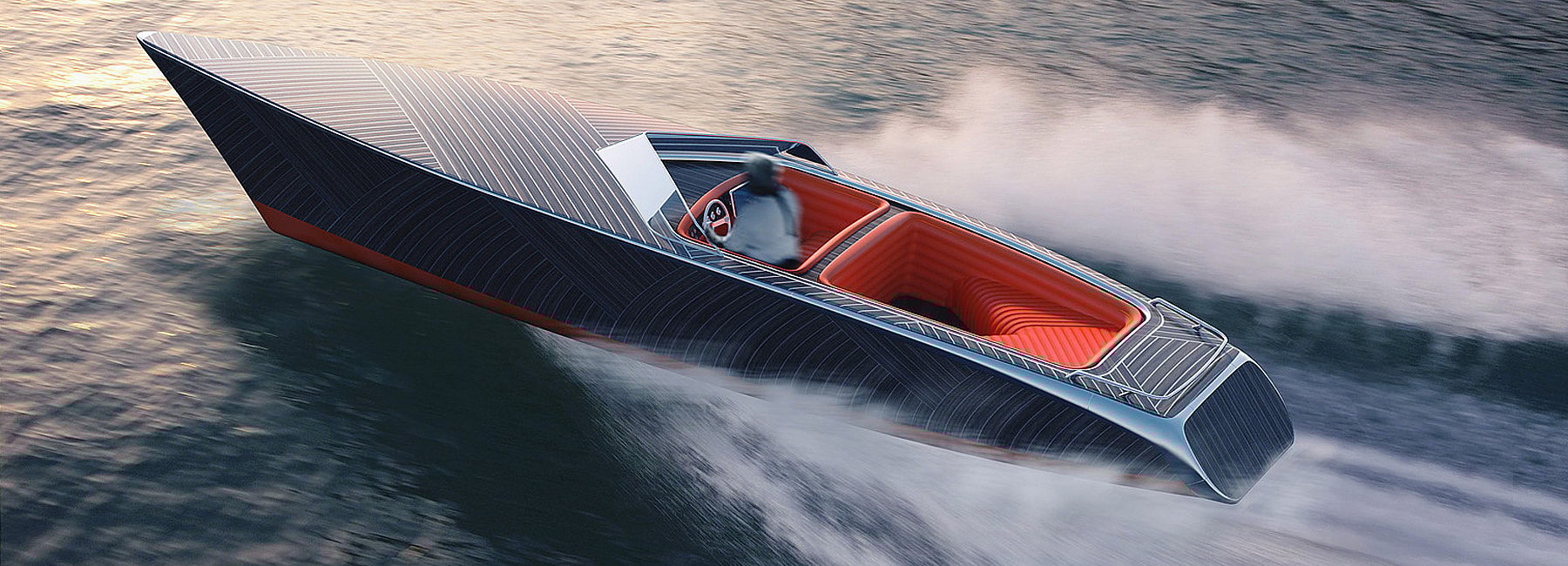 Zebra concept boat6