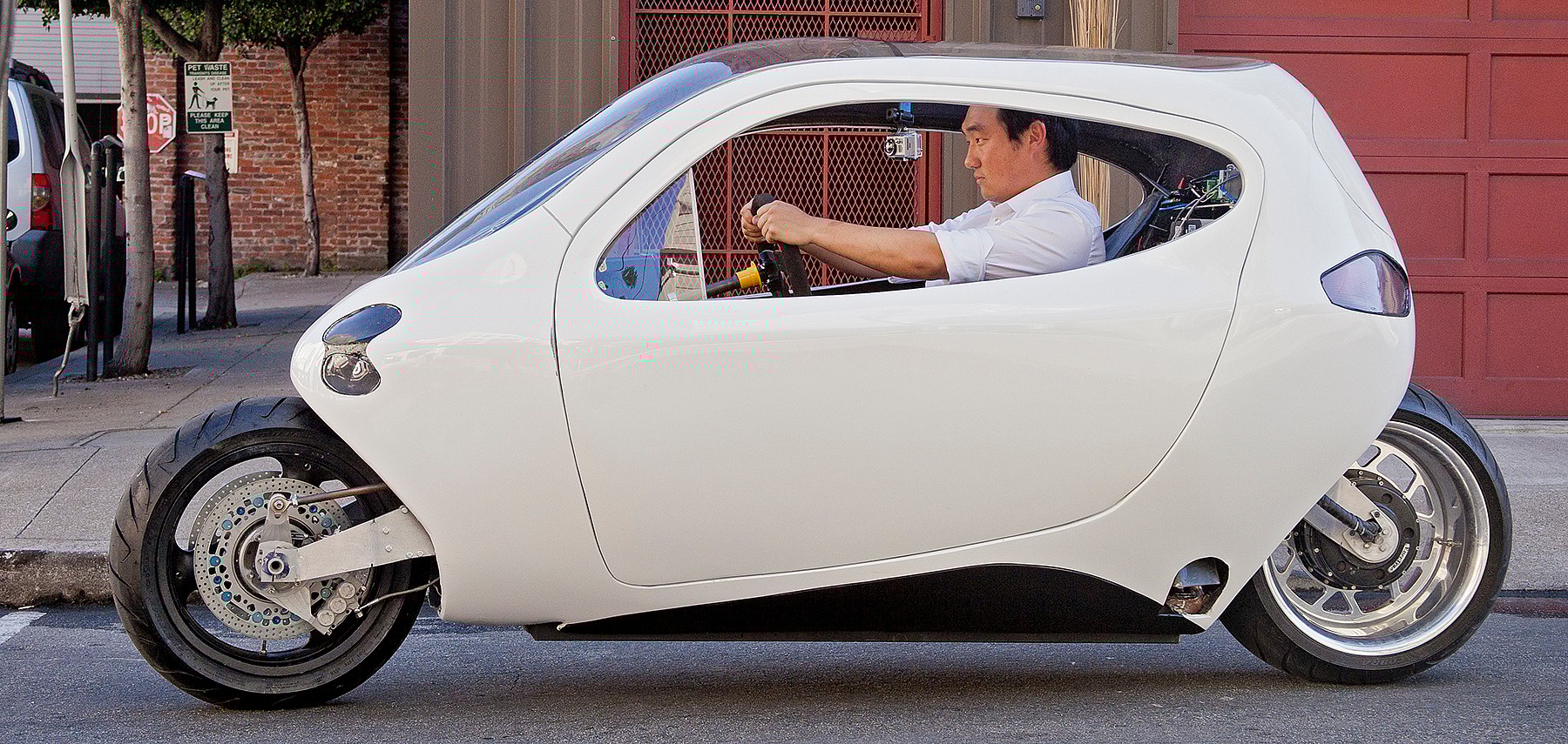 Lit_Motors-C1_03.jpg