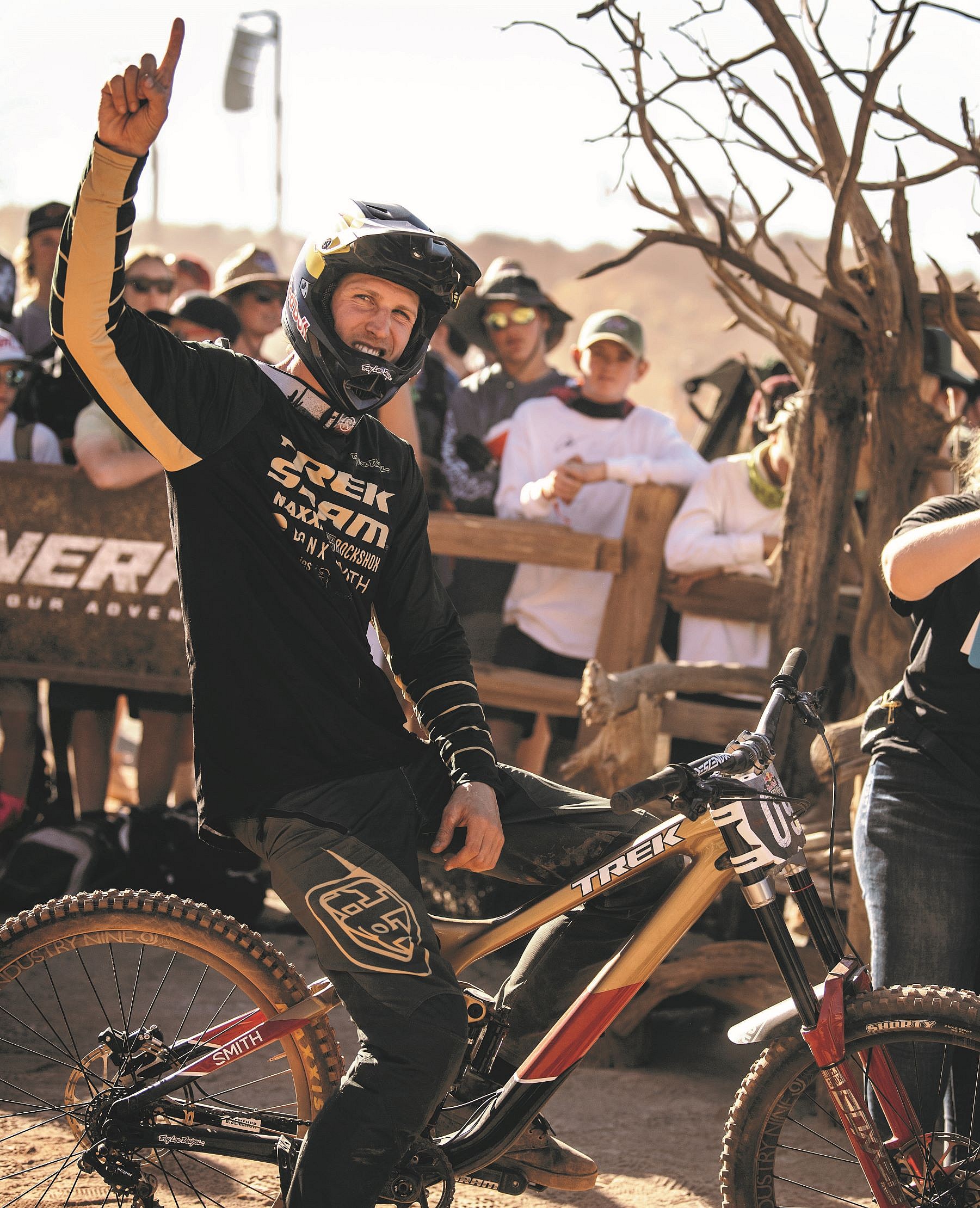 Brandon Semenuk (4)