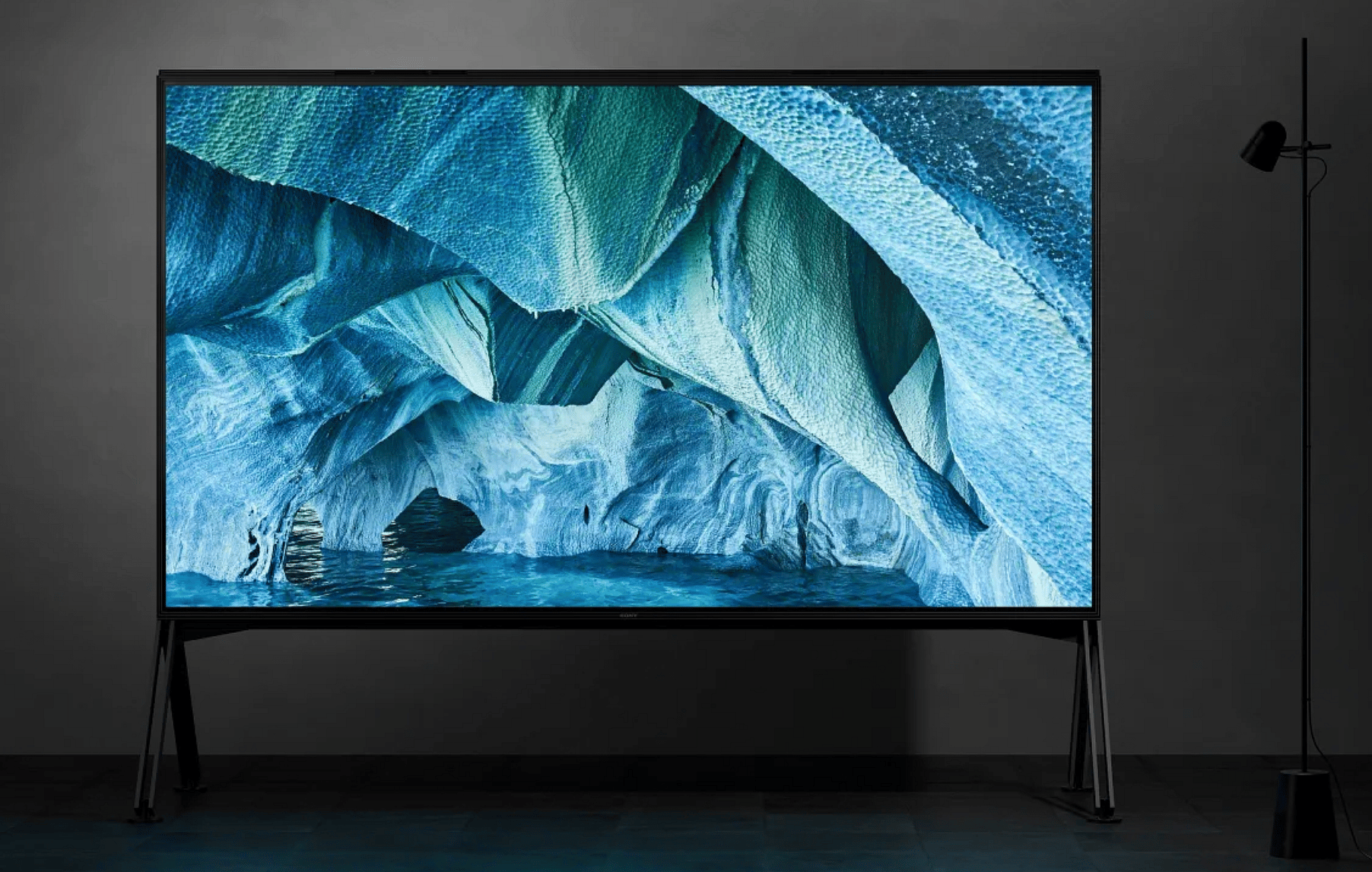 sony-tv-8k-1