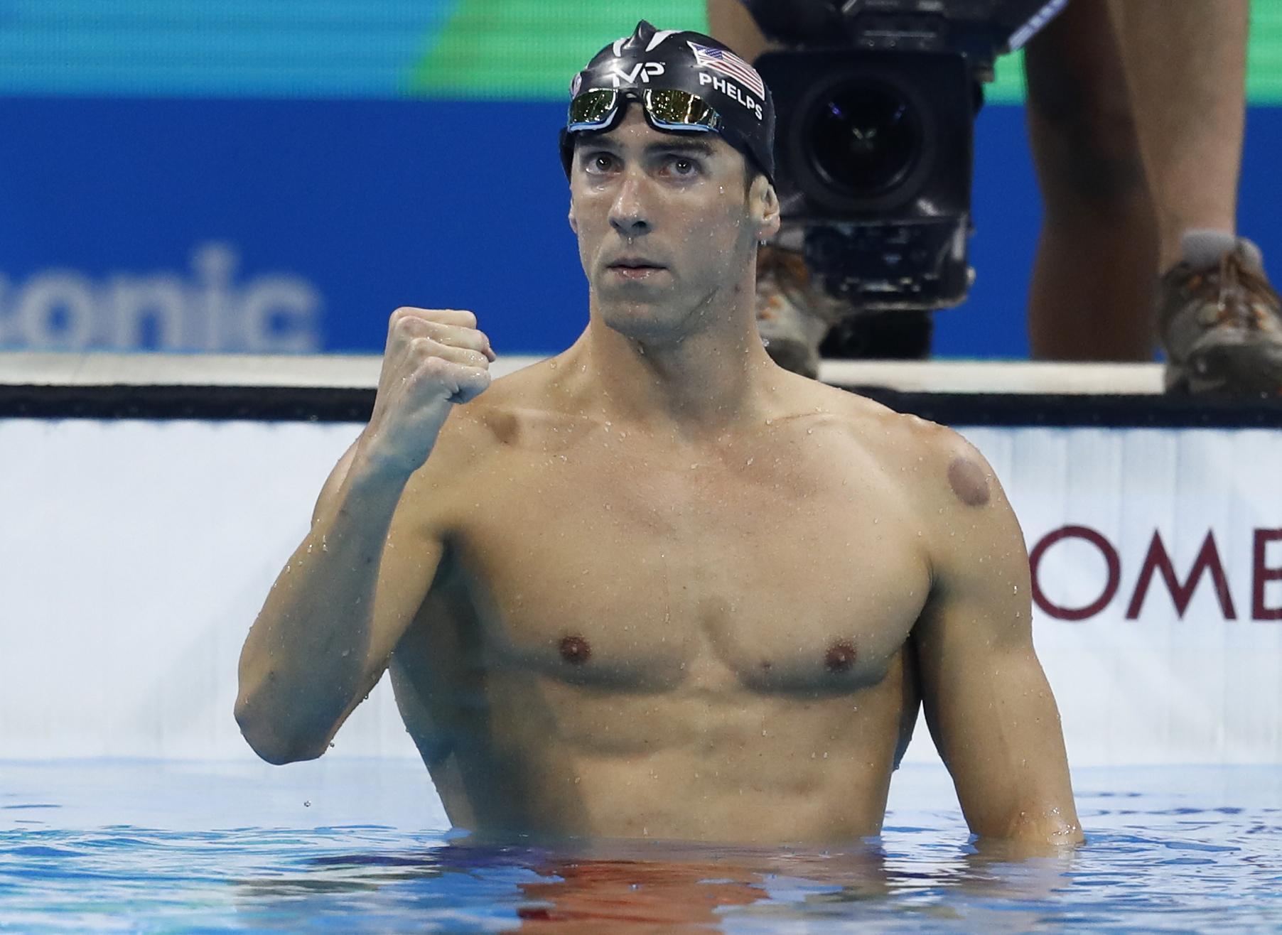 GettyImages-587852628.jpg