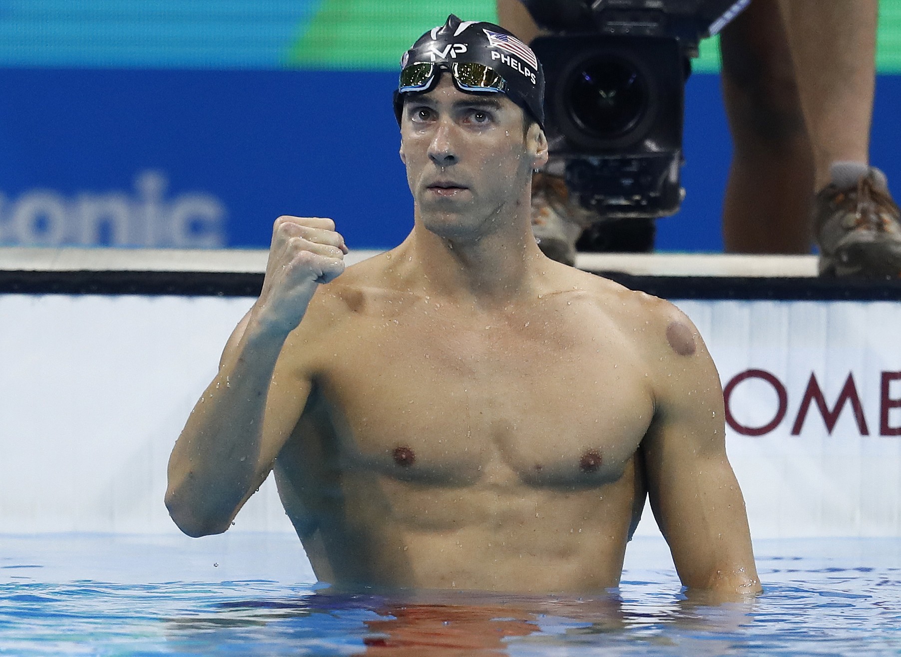 GettyImages-587852628.jpg