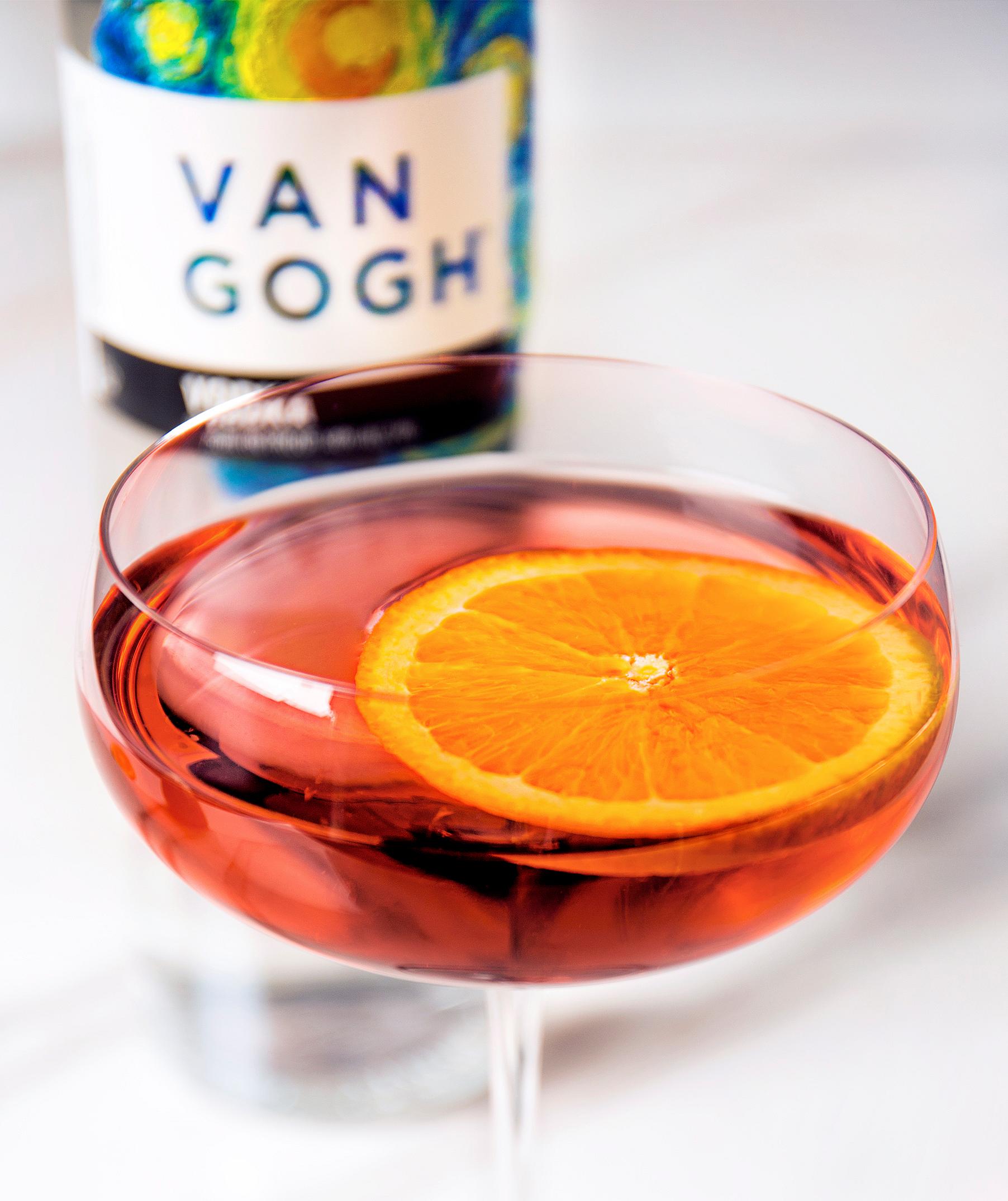 Masterpiece_credit_Van Gogh Vodka