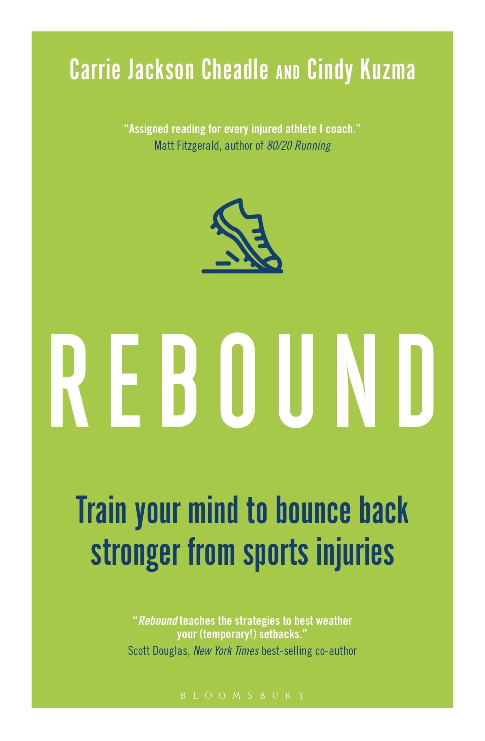 Rebound_cover_large_USE THIS