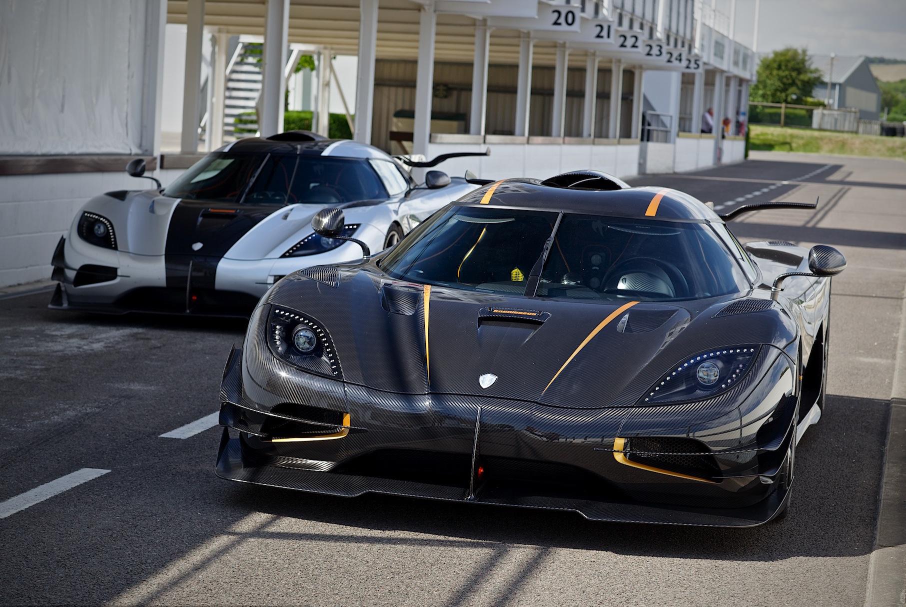 Koenigsegg_One-1_Goodwood_Festival_Of_Speed_2014-001.jpg