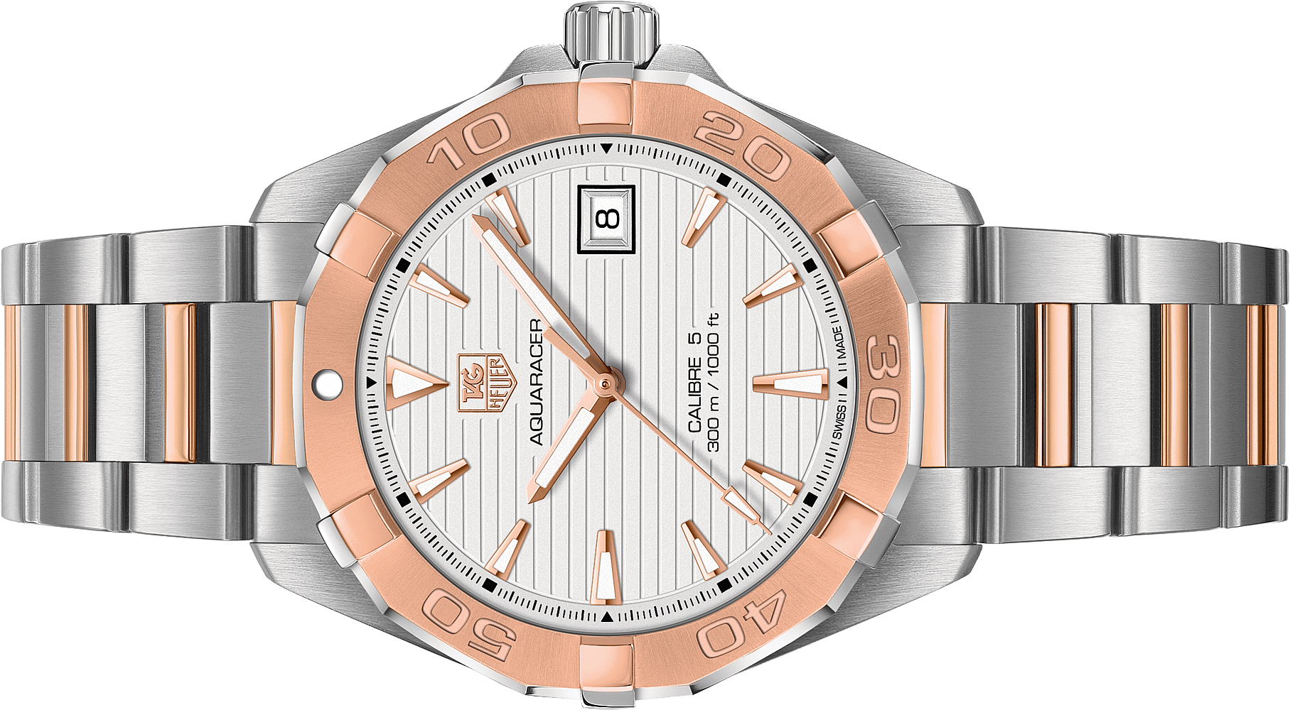rose-gold-watches-2.png