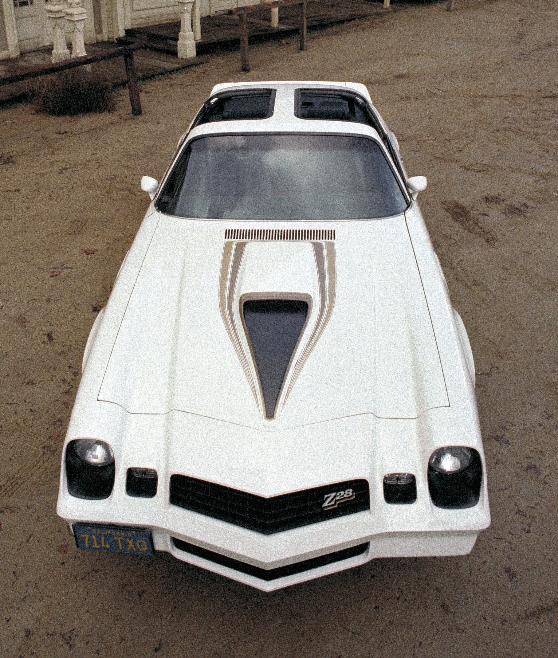 1978-Chevrolet-Camaro-Z28-02.jpg