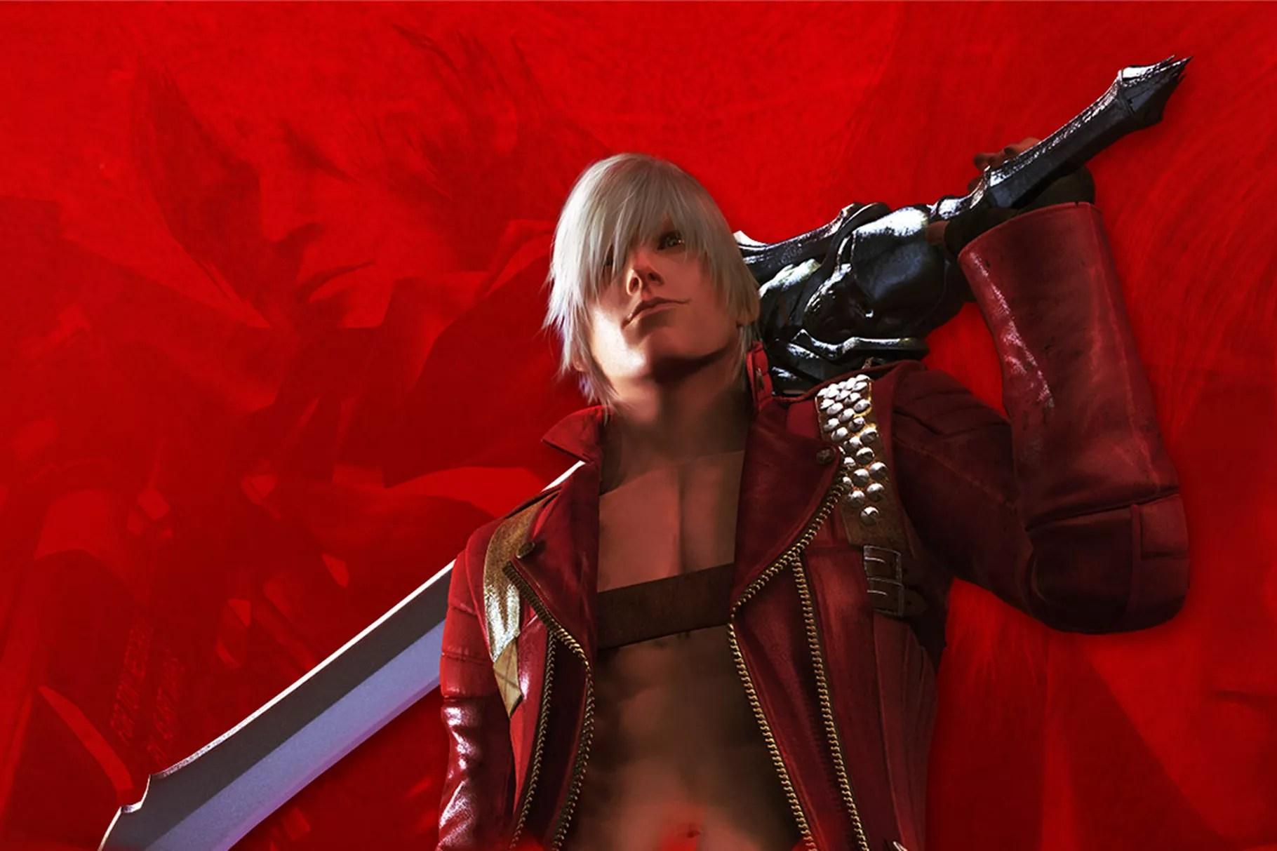 DMC