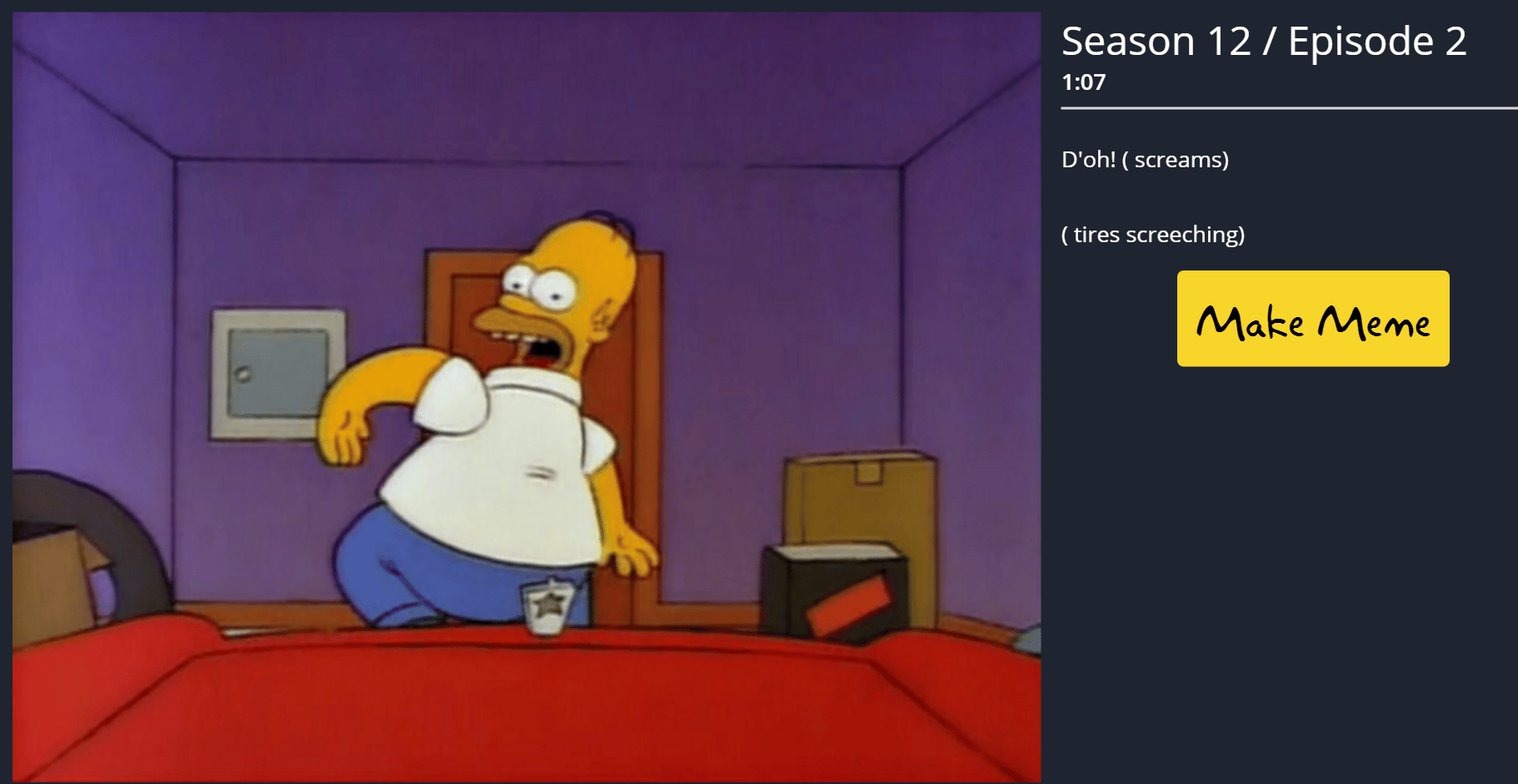 Screenshot (1).png