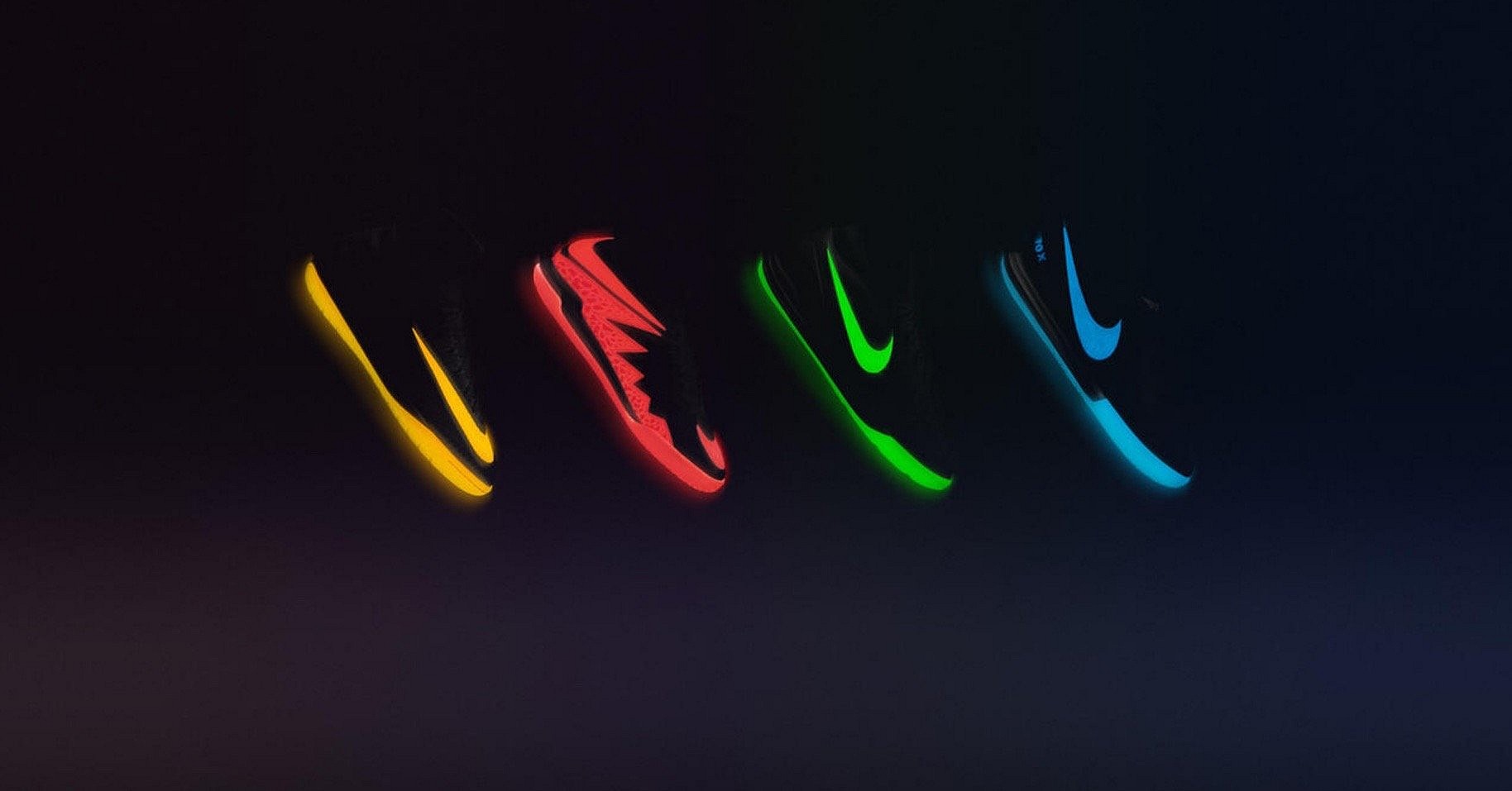 new-nike-glow-promo.jpg