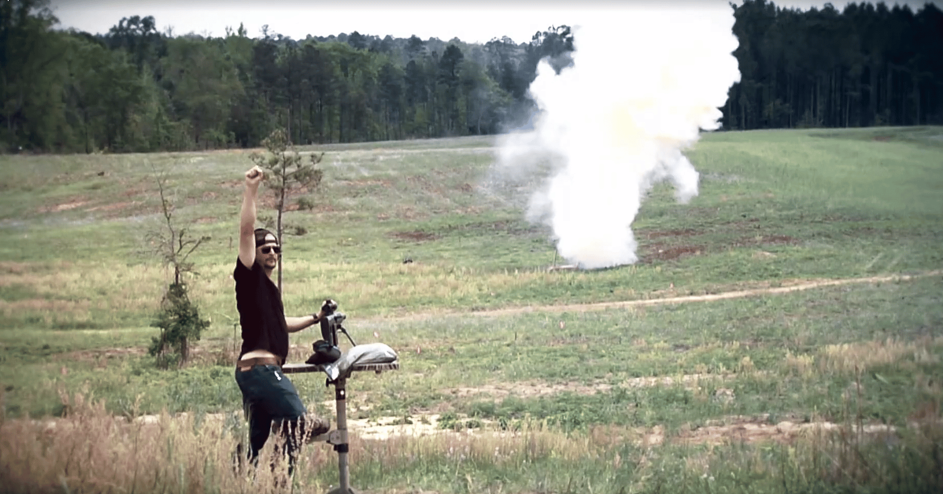 Kid Rock