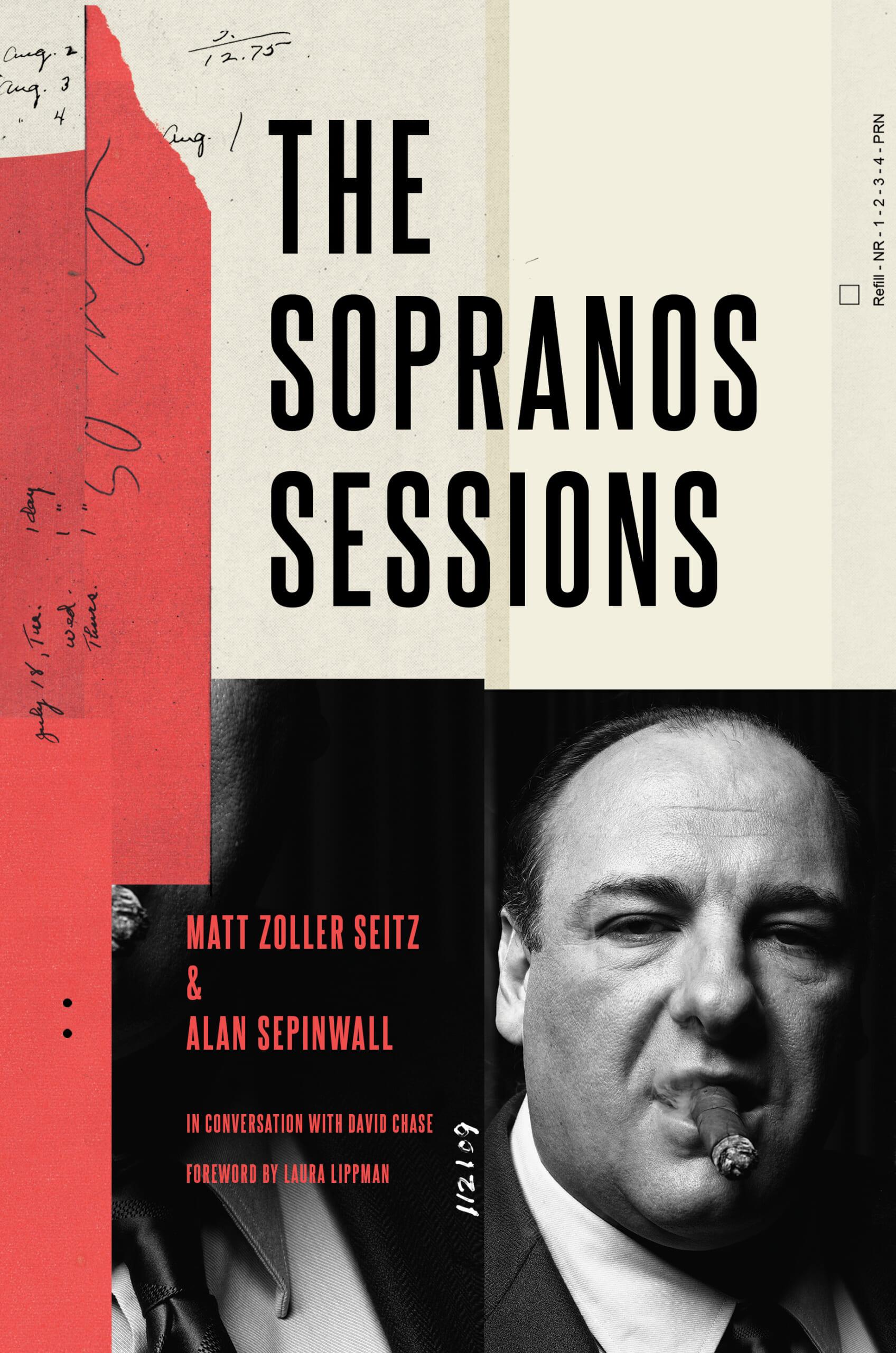SopranosSessions34946J (2)