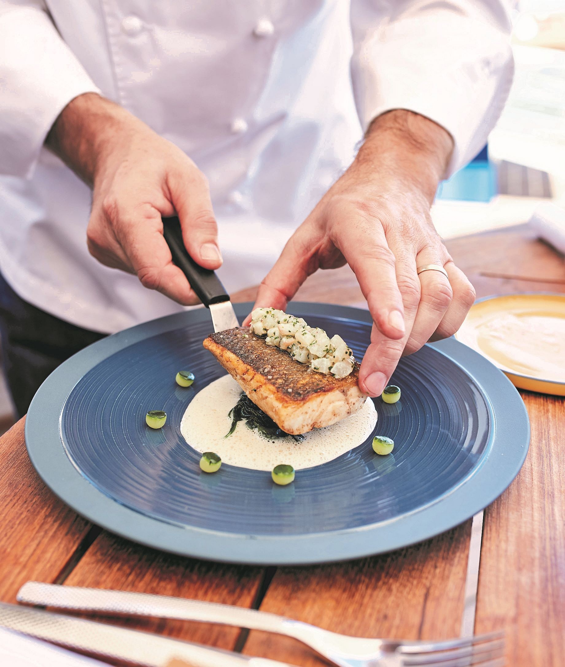 St. Barth Gourmet Festival (5)