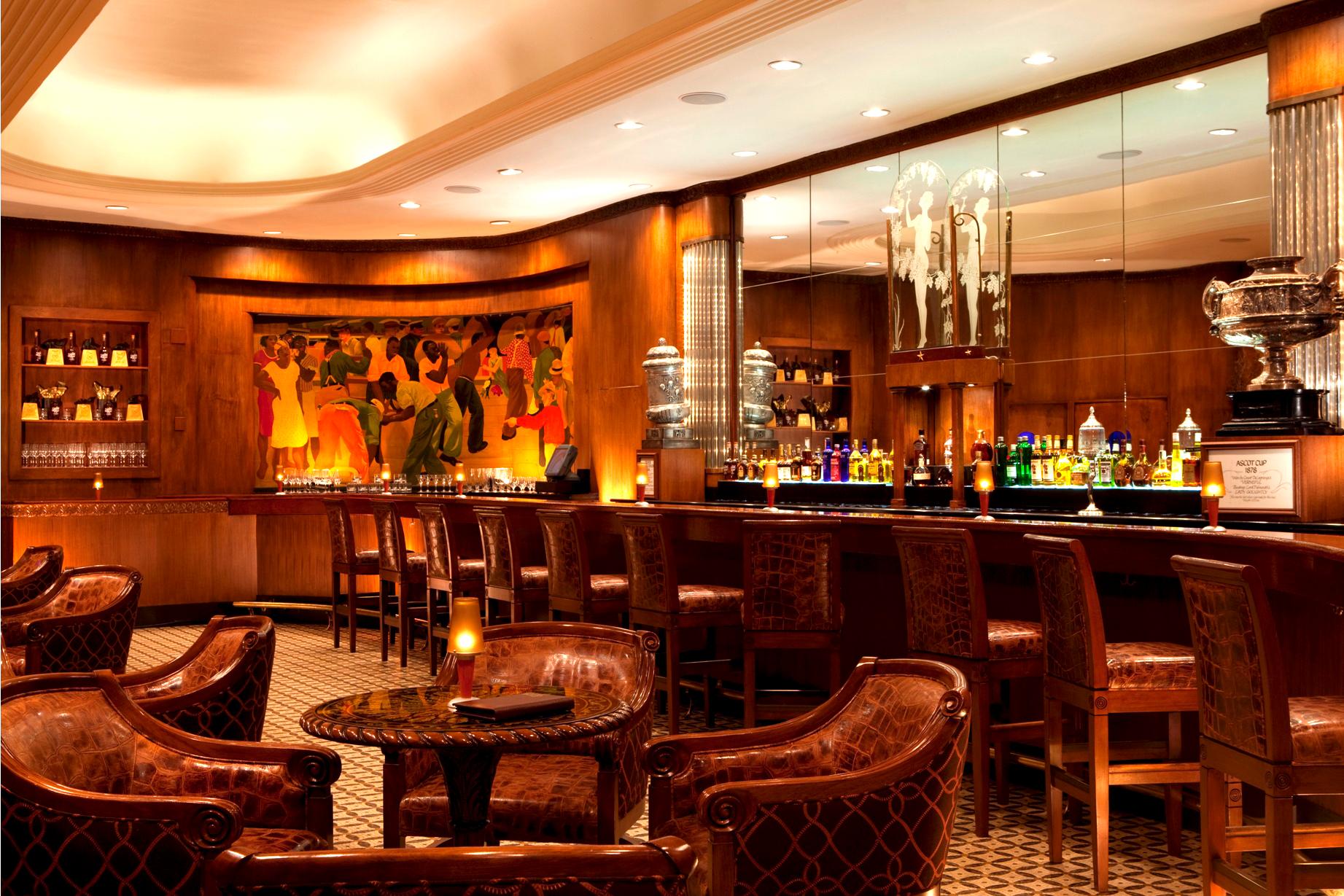 SazeracBar_WaldorfAstoria_240817.jpg_-1