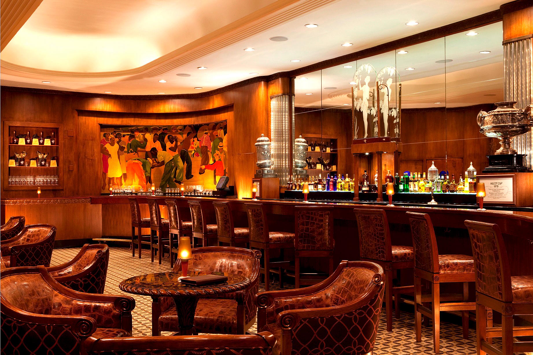 SazeracBar_WaldorfAstoria_240817.jpg_-1