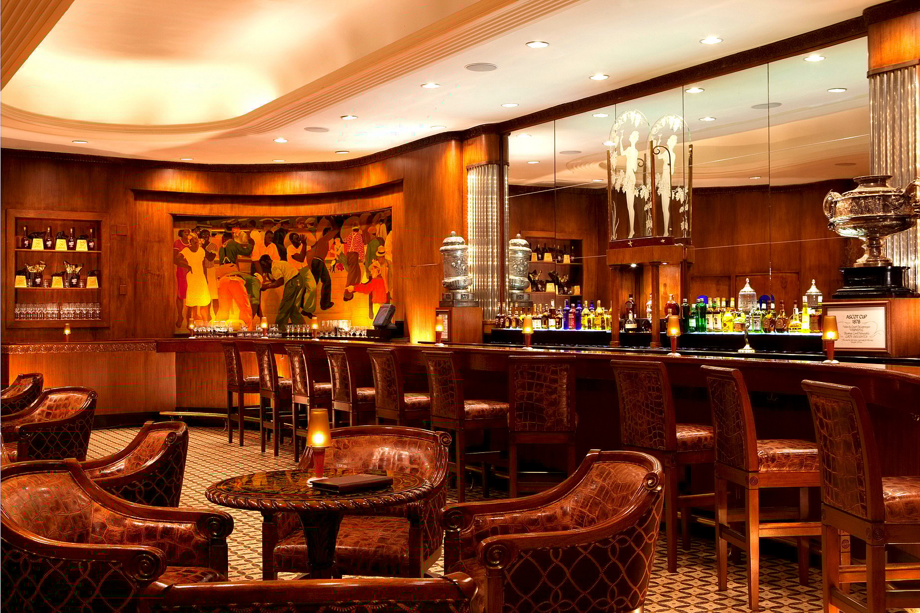 SazeracBar_WaldorfAstoria_240817.jpg_-1