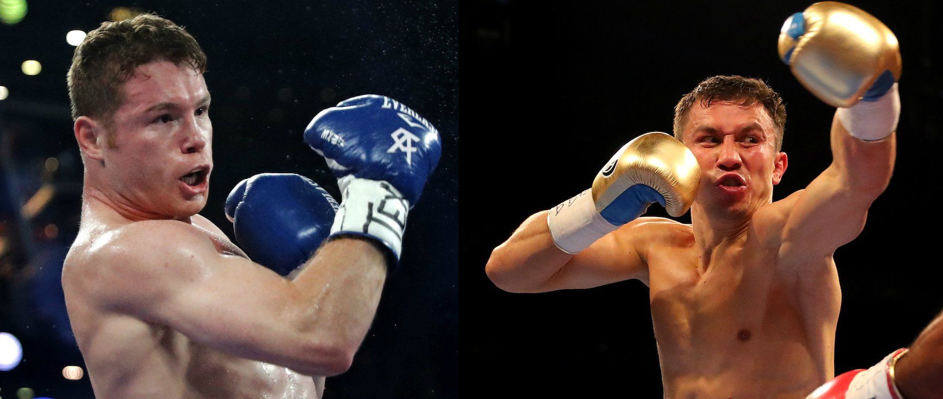 alvarez ggg.jpg