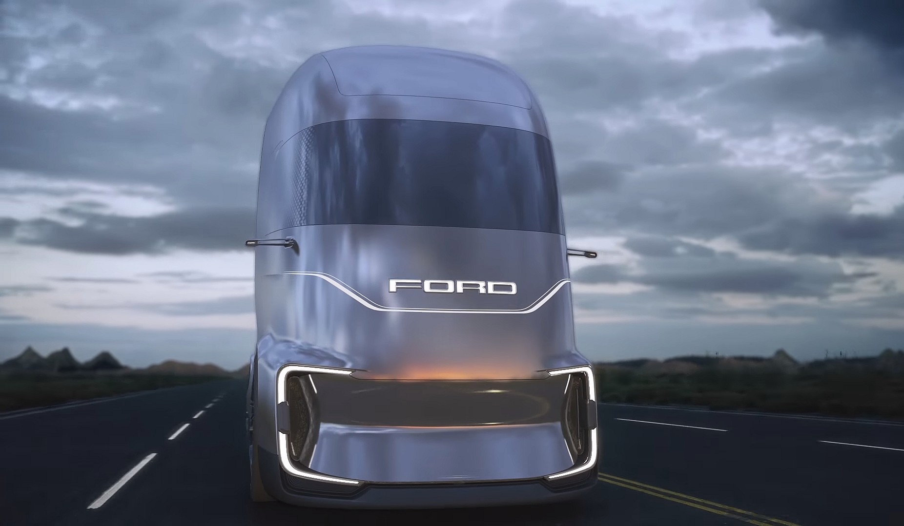 Ford F-Vision (2)