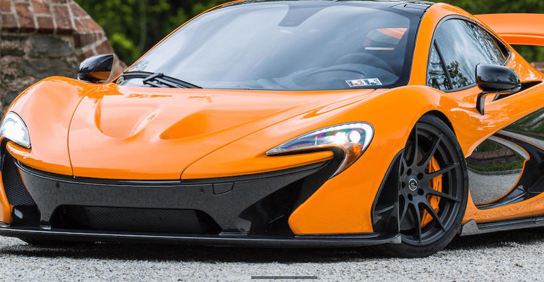 2014 McLaren P1 3.png