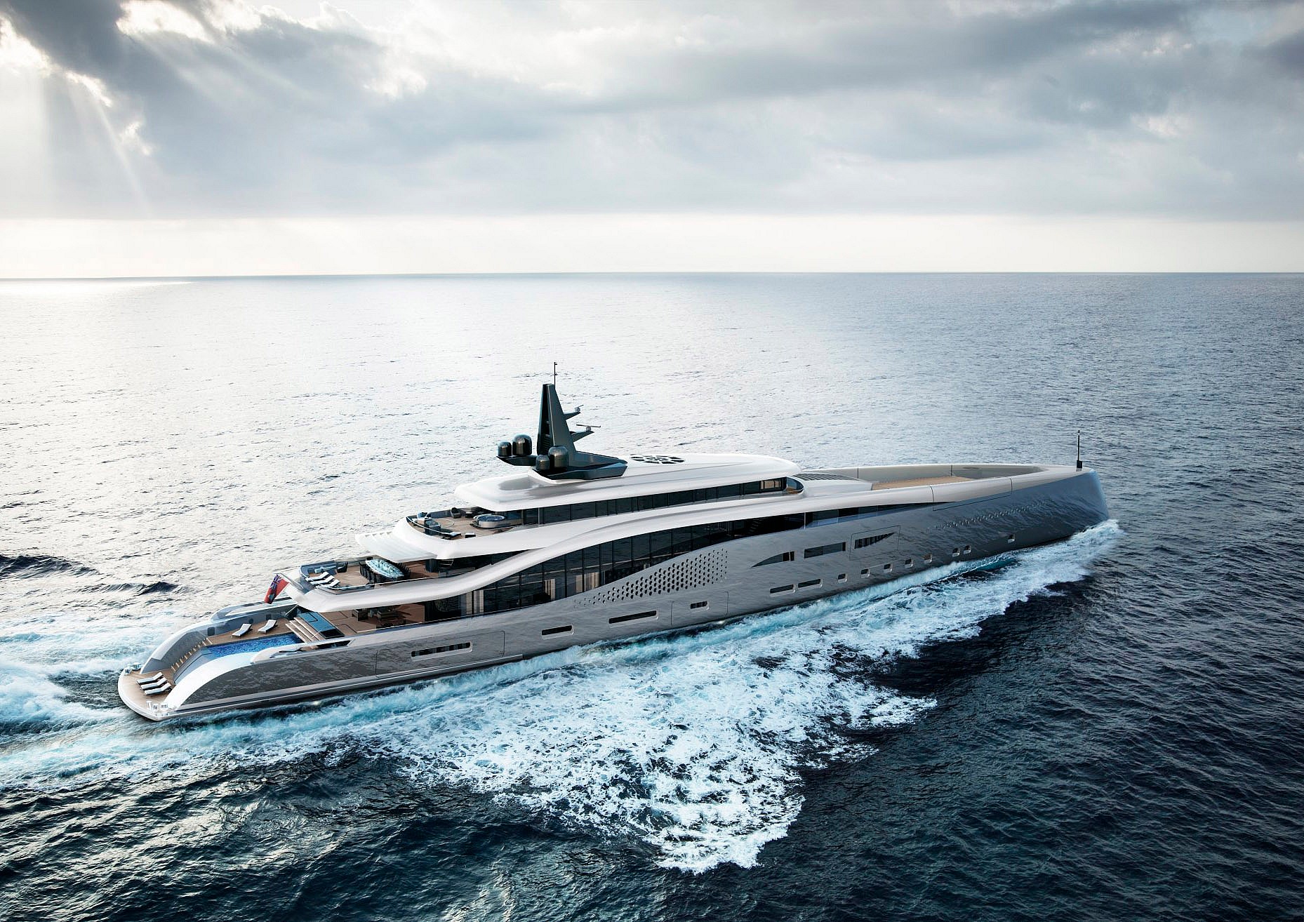 Oceanco-Stiletto-3.jpg