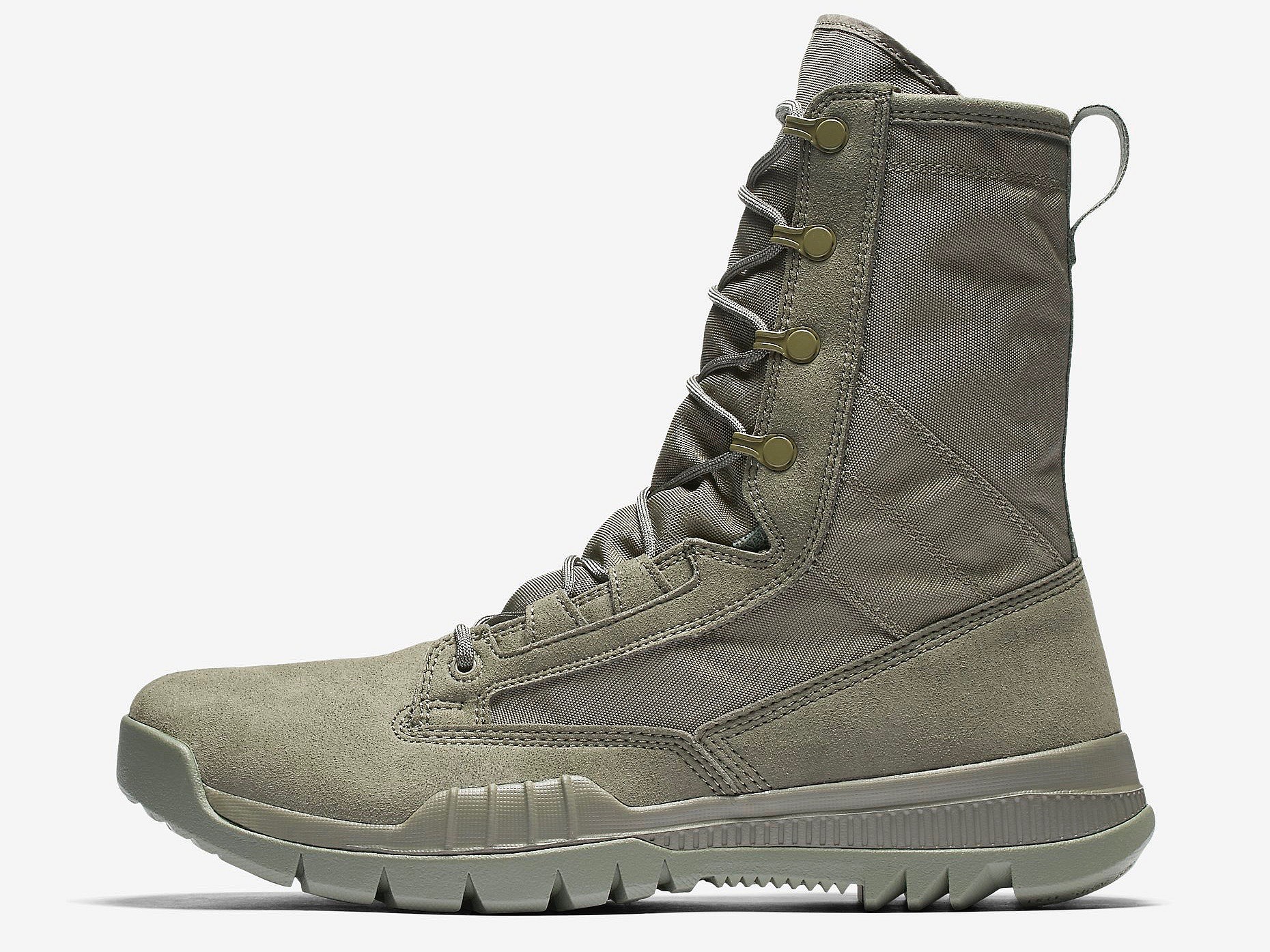 sfb-field-8-unisex-boot