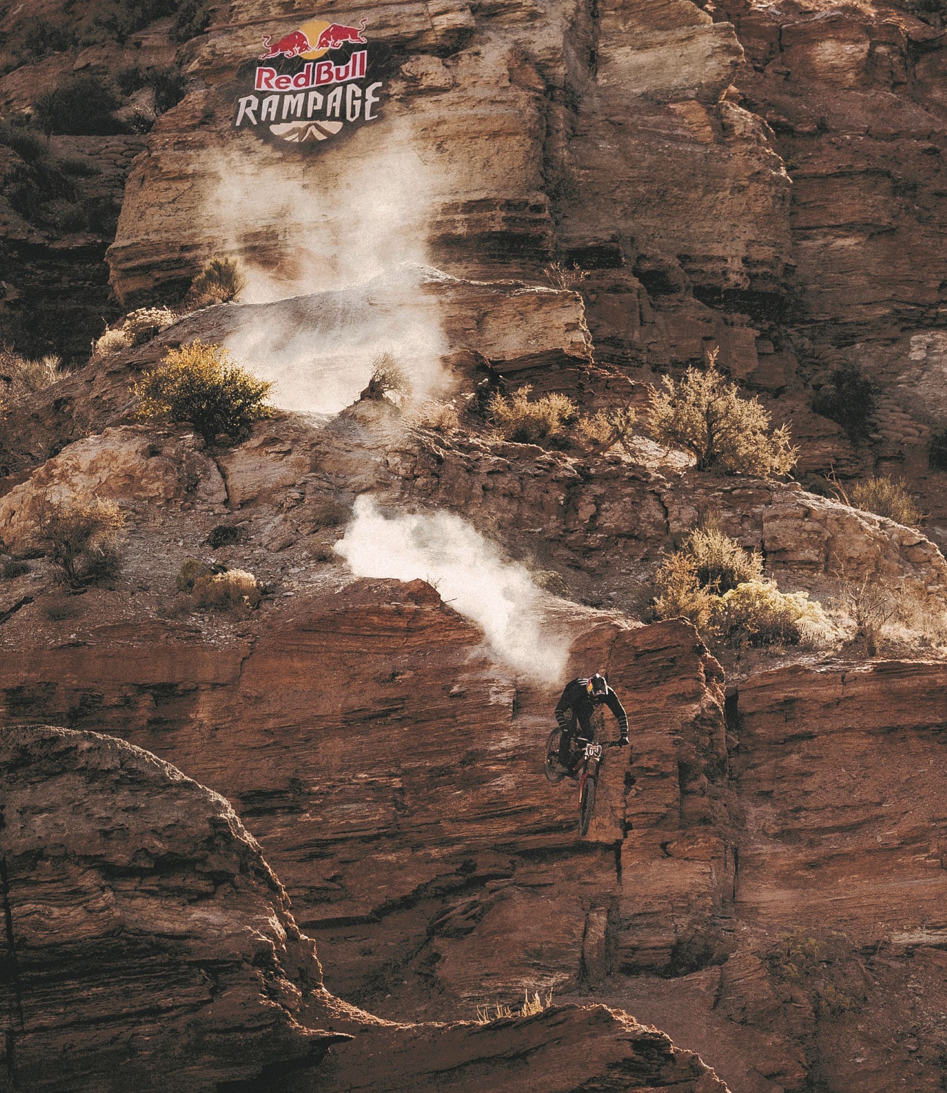 Brandon Semenuk (5)