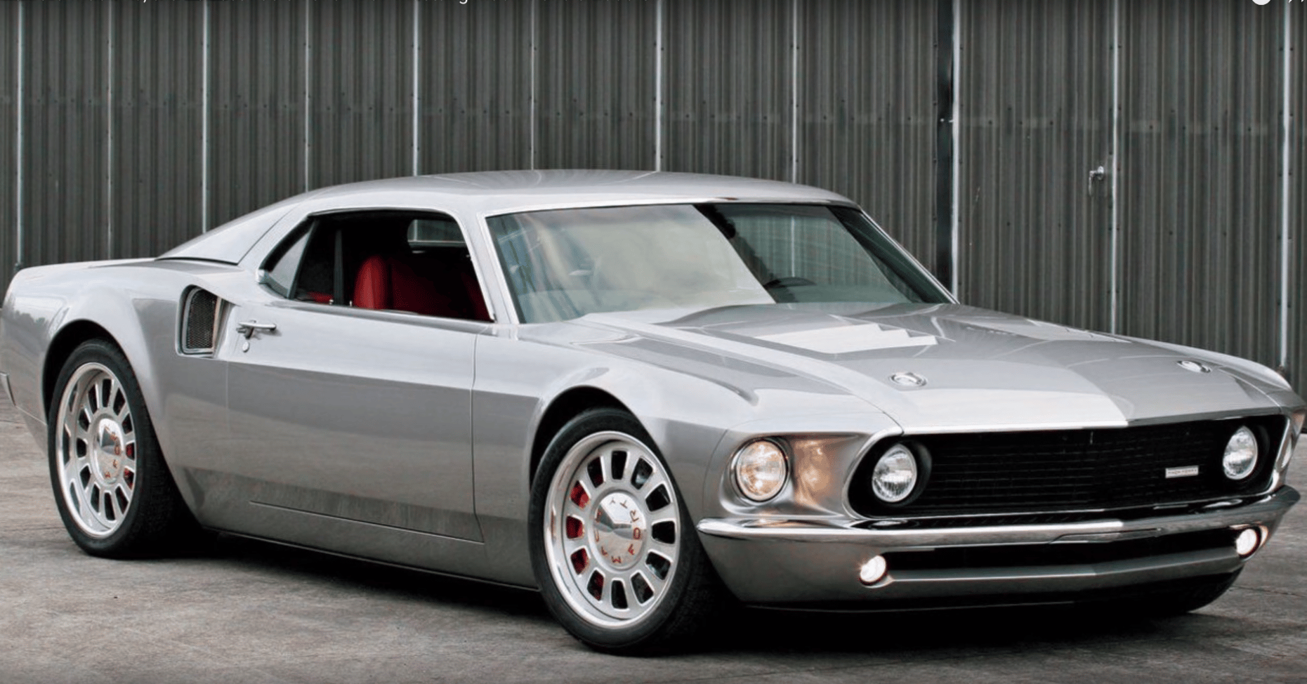 facebook-Linked_Image___Mustang Mach 40