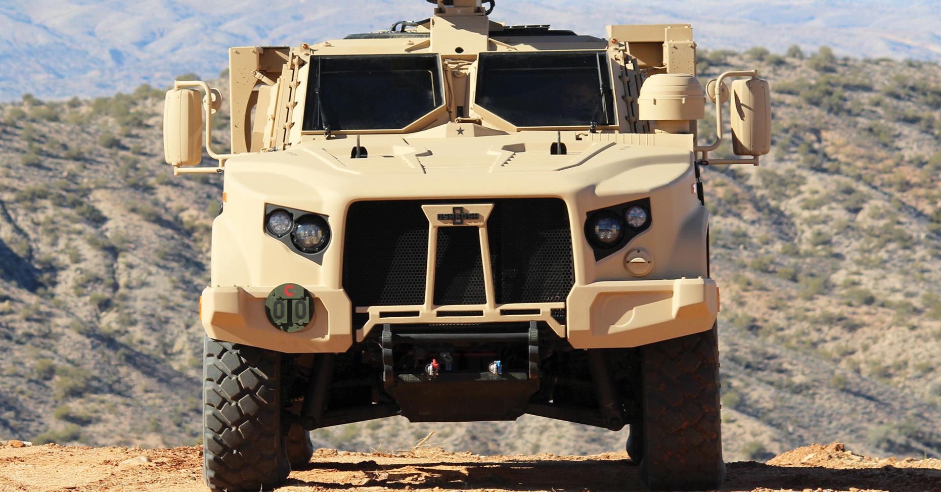 facebook-Linked_Image___Oshkosh-JLTV-front-view-01