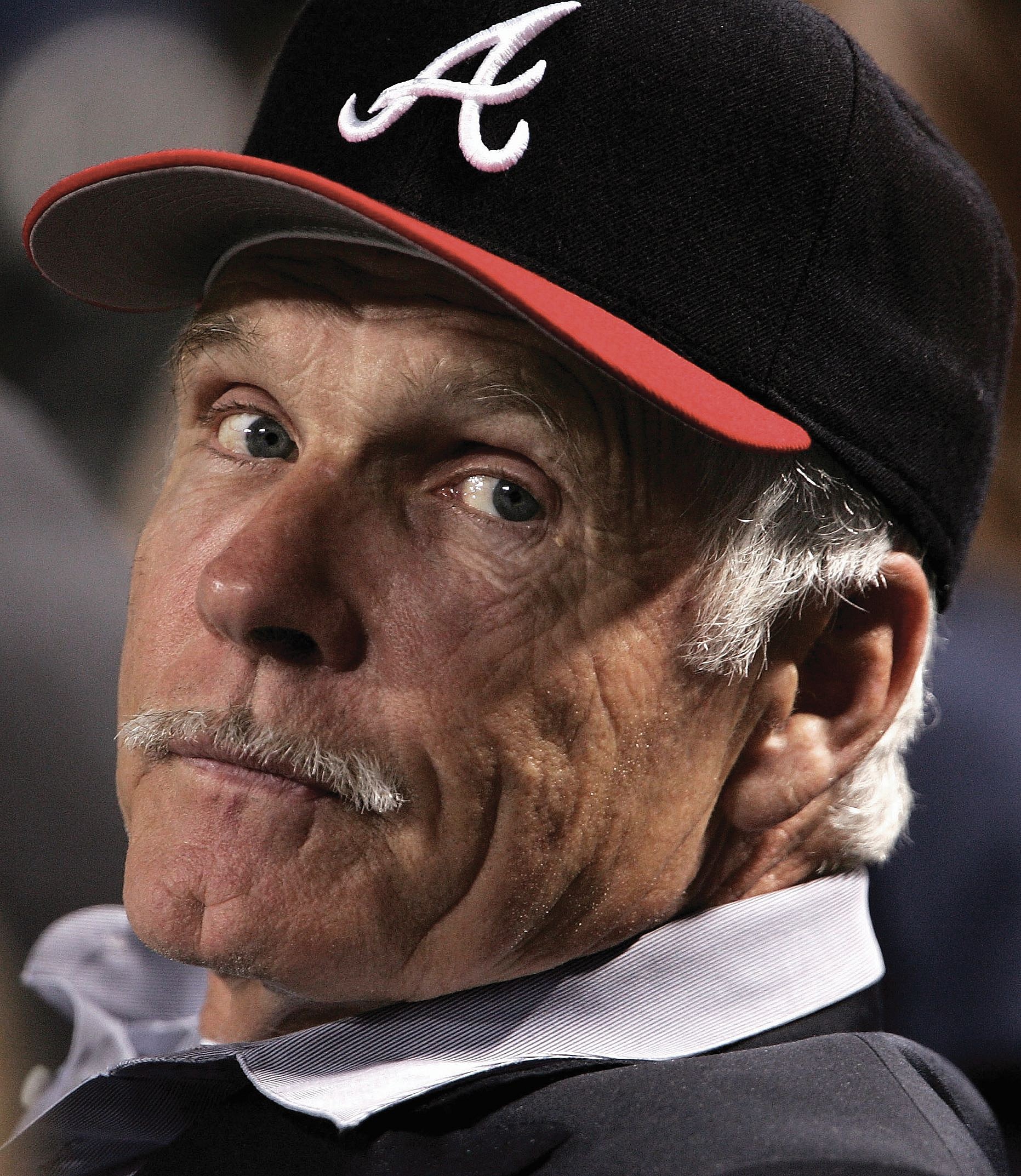 Ted Turner (4)