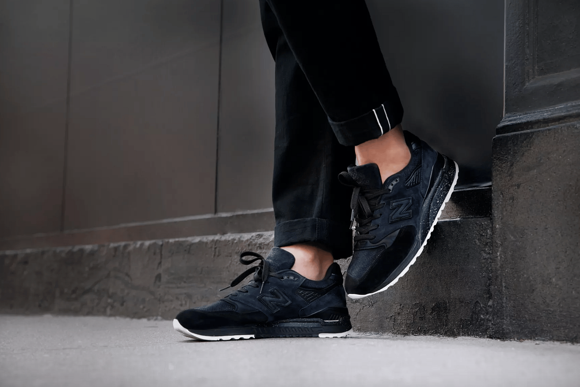 todd-snyder-new-balance-dark-stormy-2