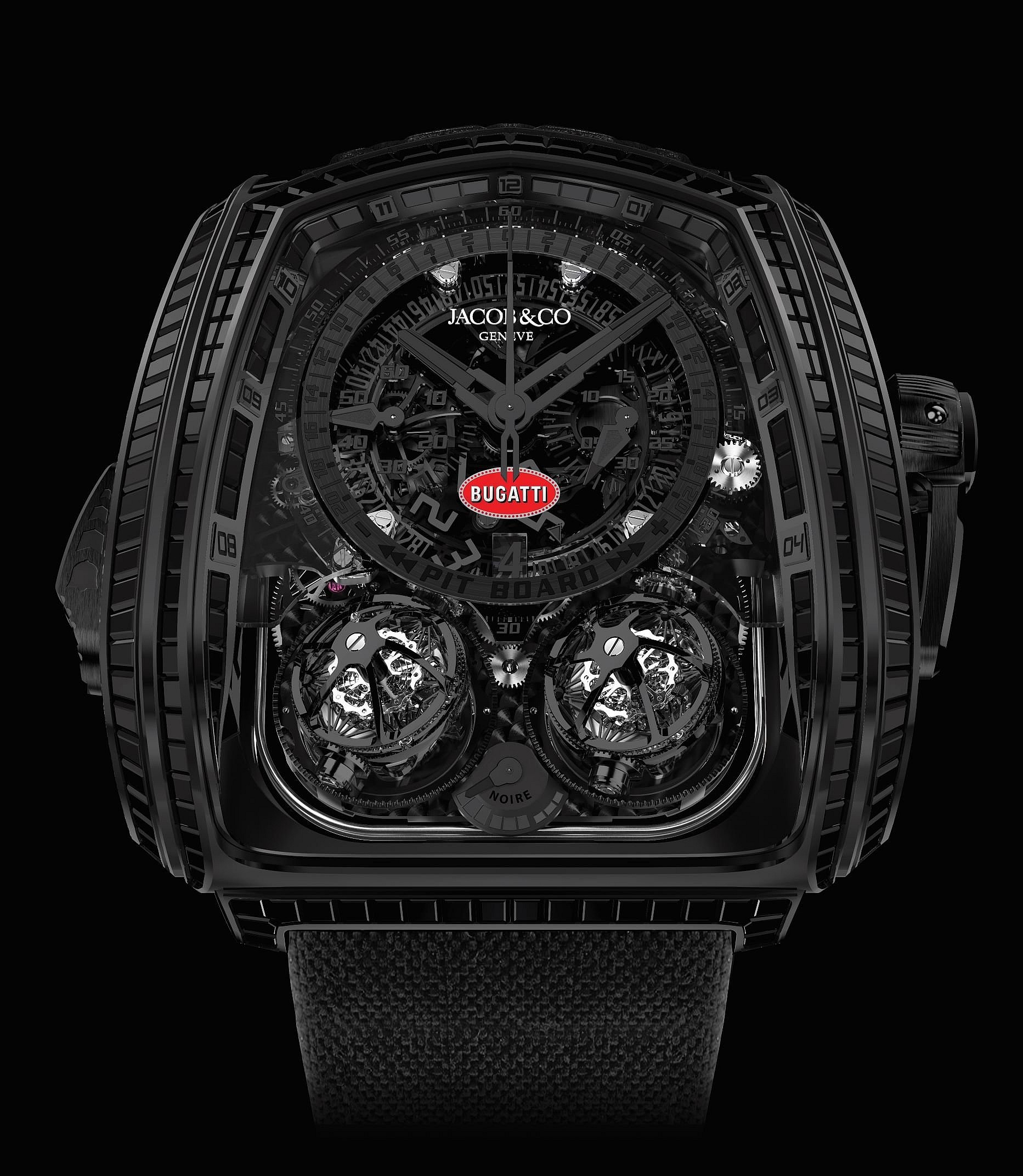 02_tt-furious-bugatti-la-montre-noire