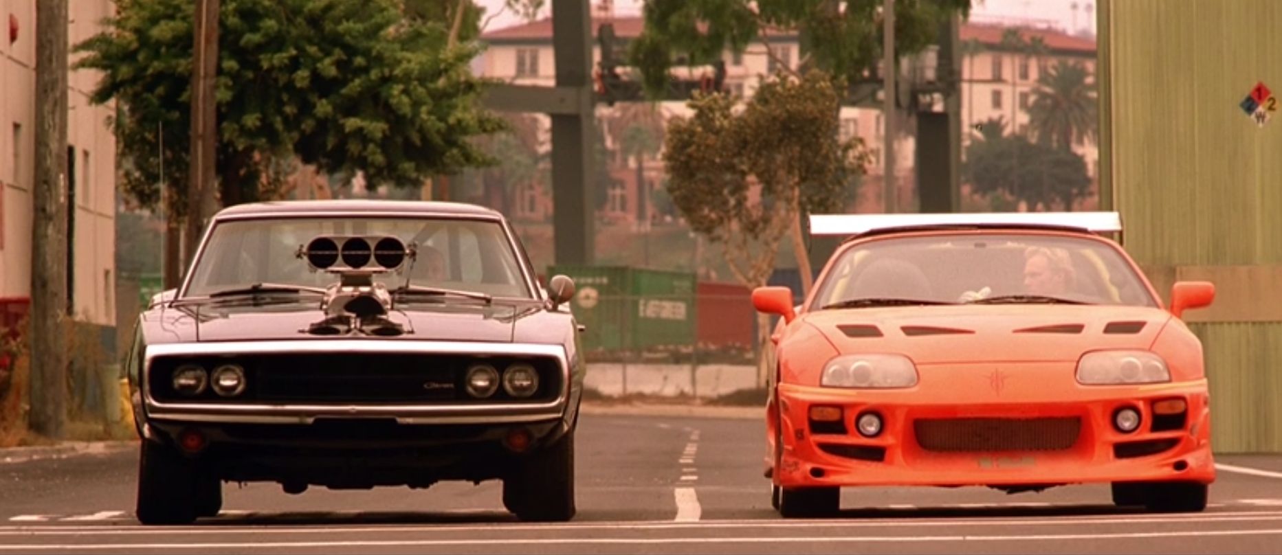 the-15-coolest-cars-from-the-fast-and-furious-movies.jpg