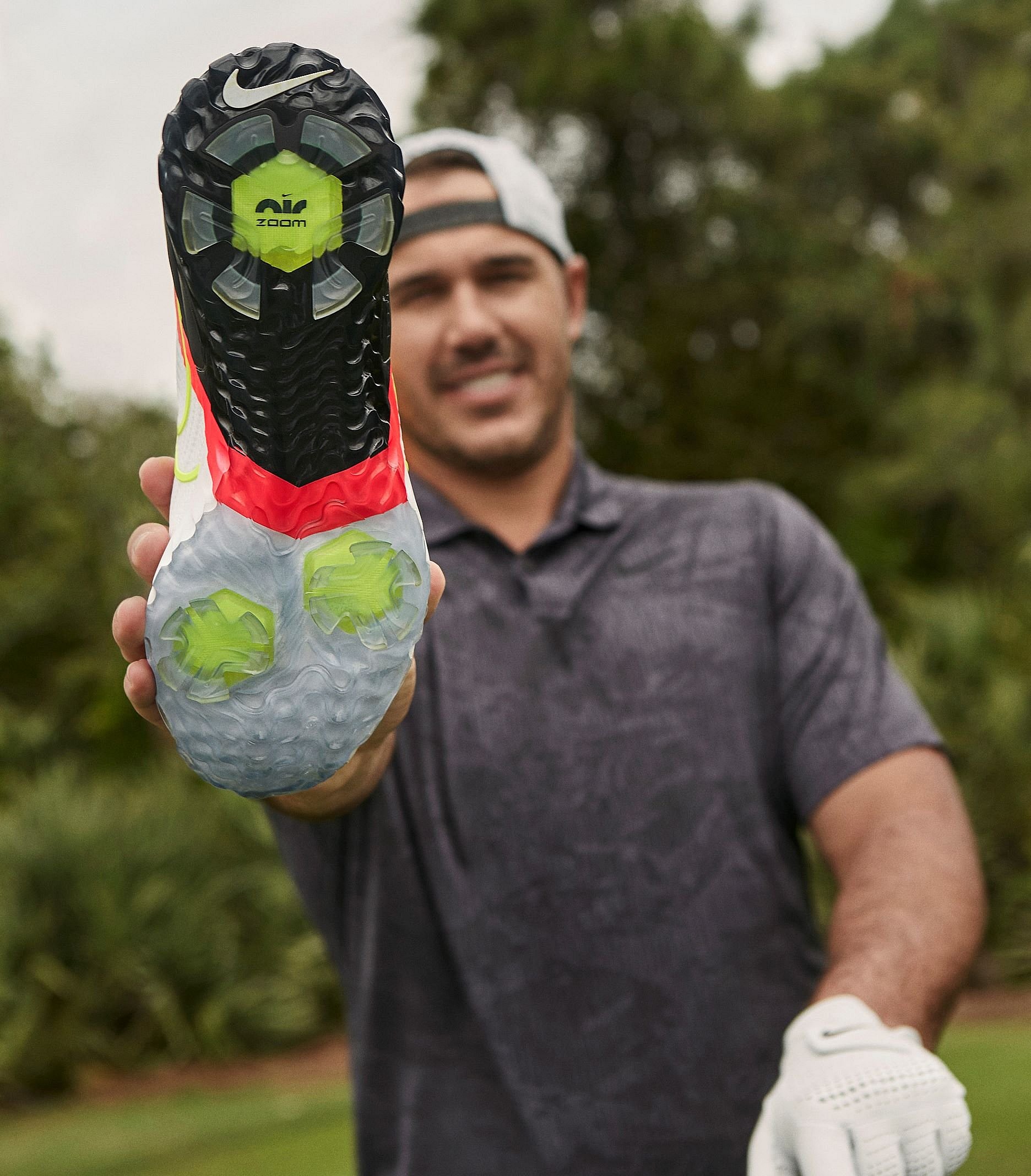 Nike Air Zoom Infinity Tour (3)