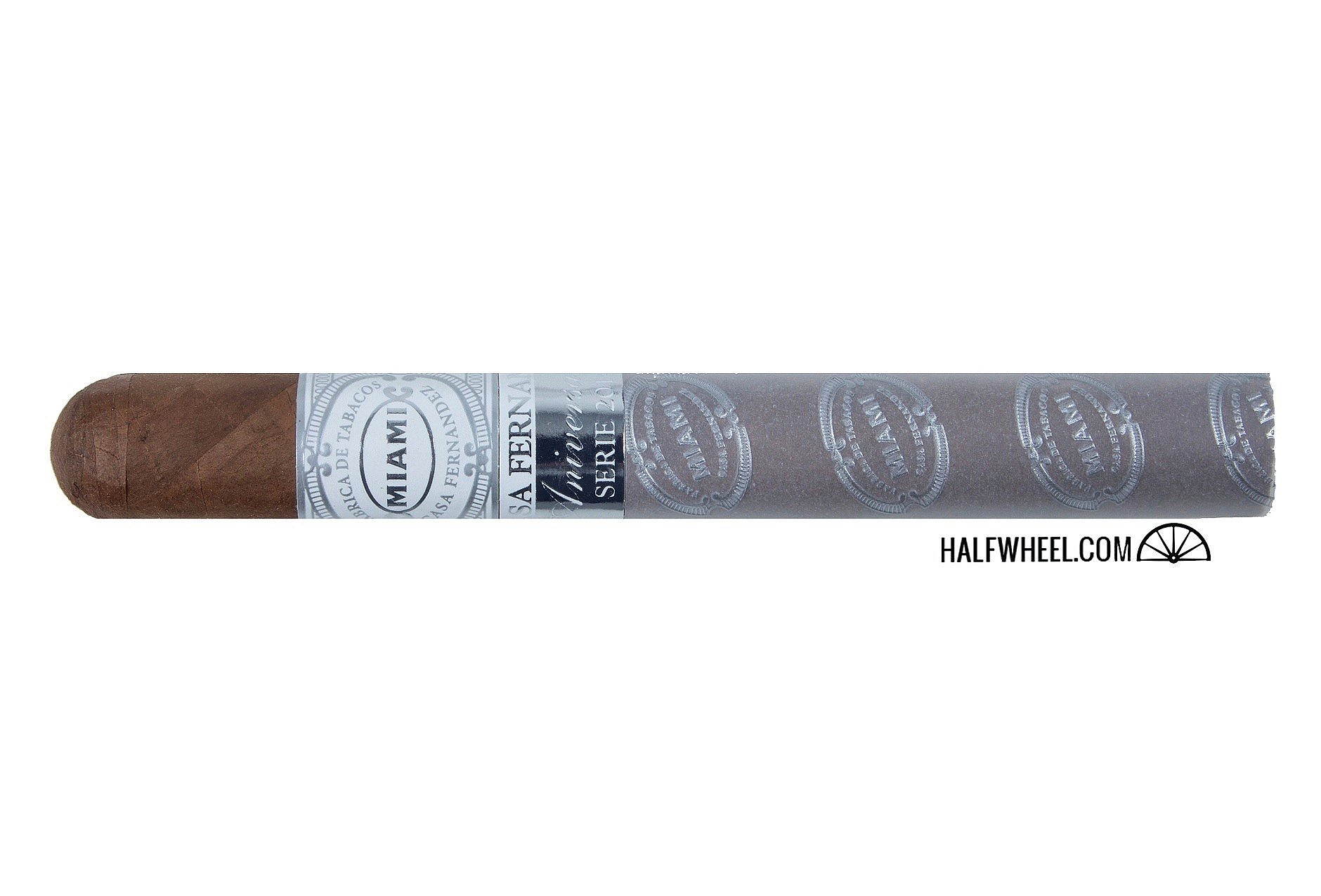 Casa-Fernandez-Aniversario-Serie-2014-Ares