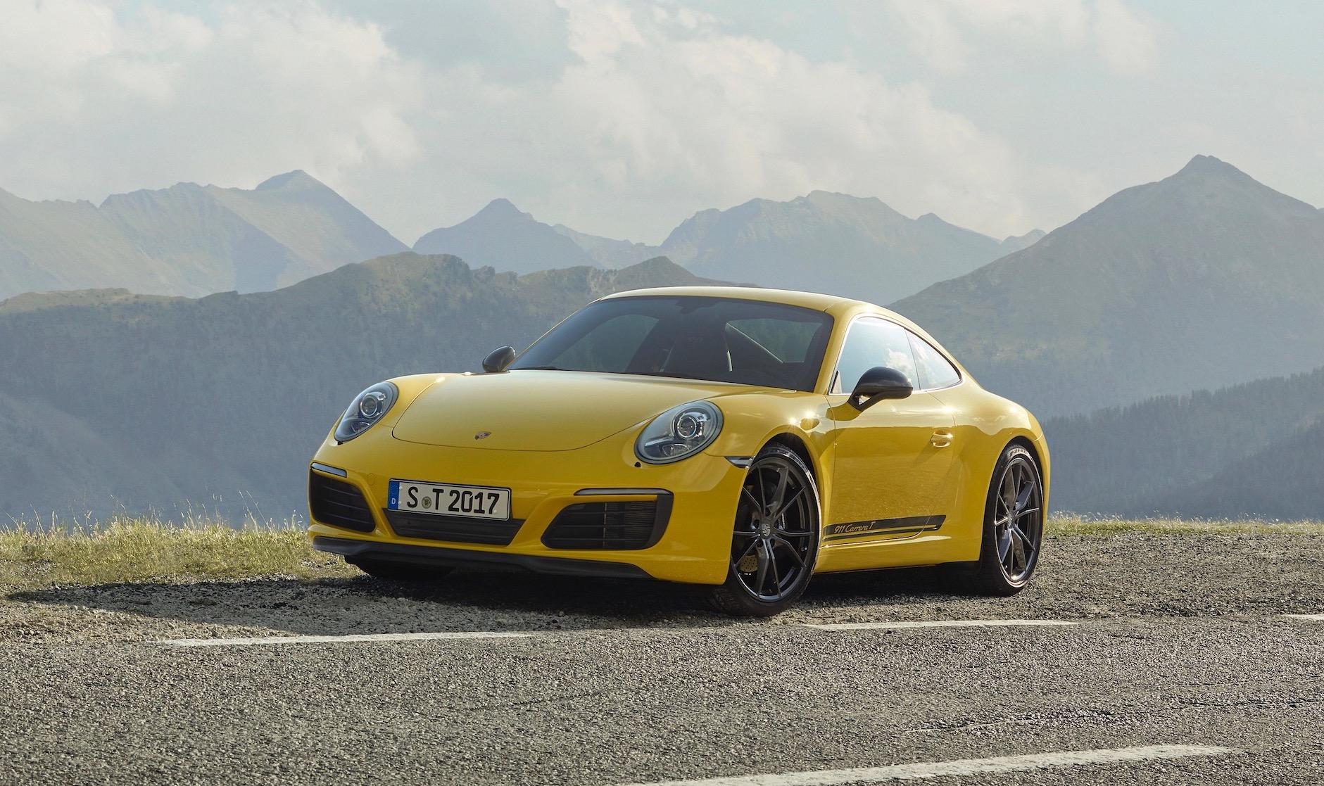high_911_carrera_t_2017_porsche_ag (1)