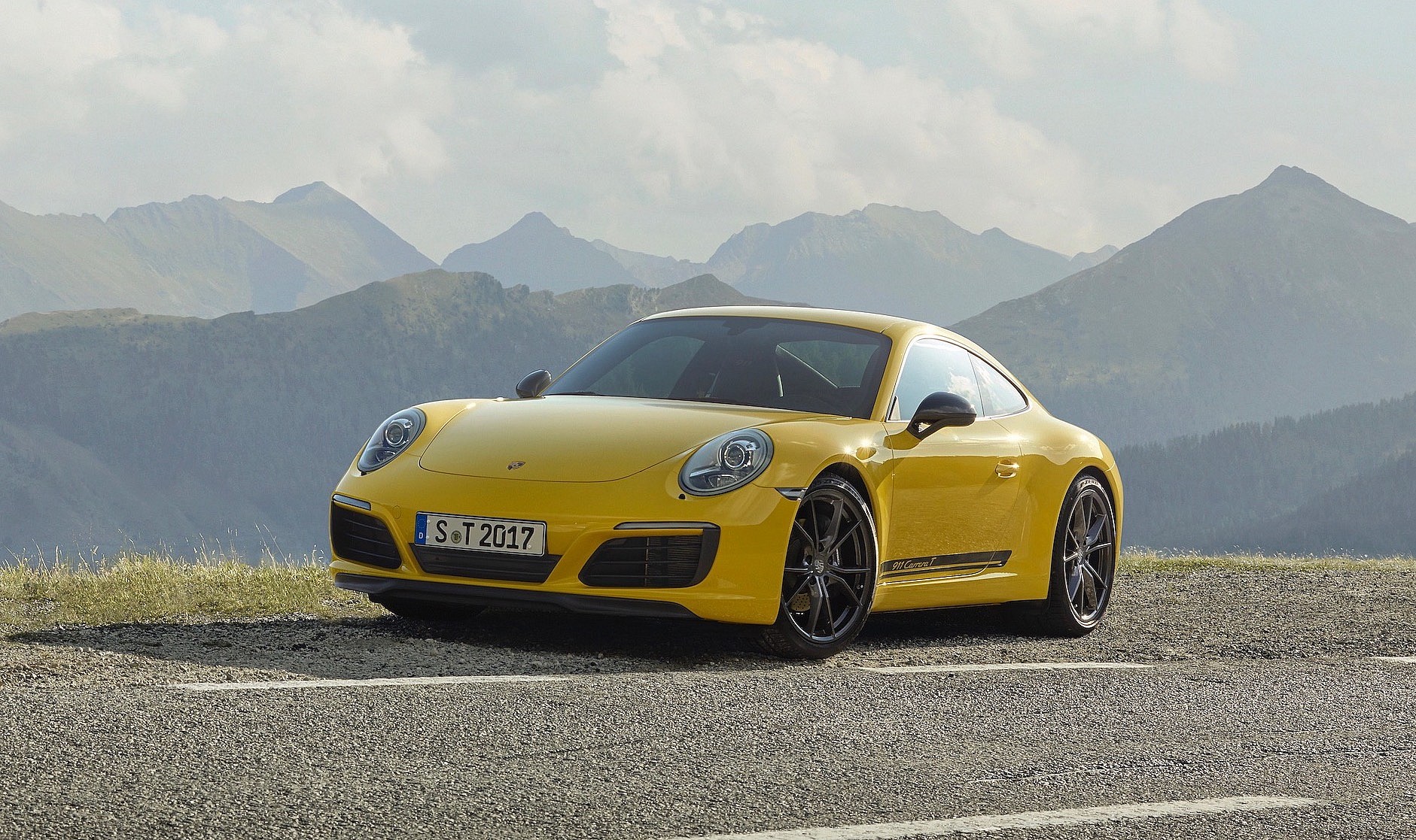 high_911_carrera_t_2017_porsche_ag (1)