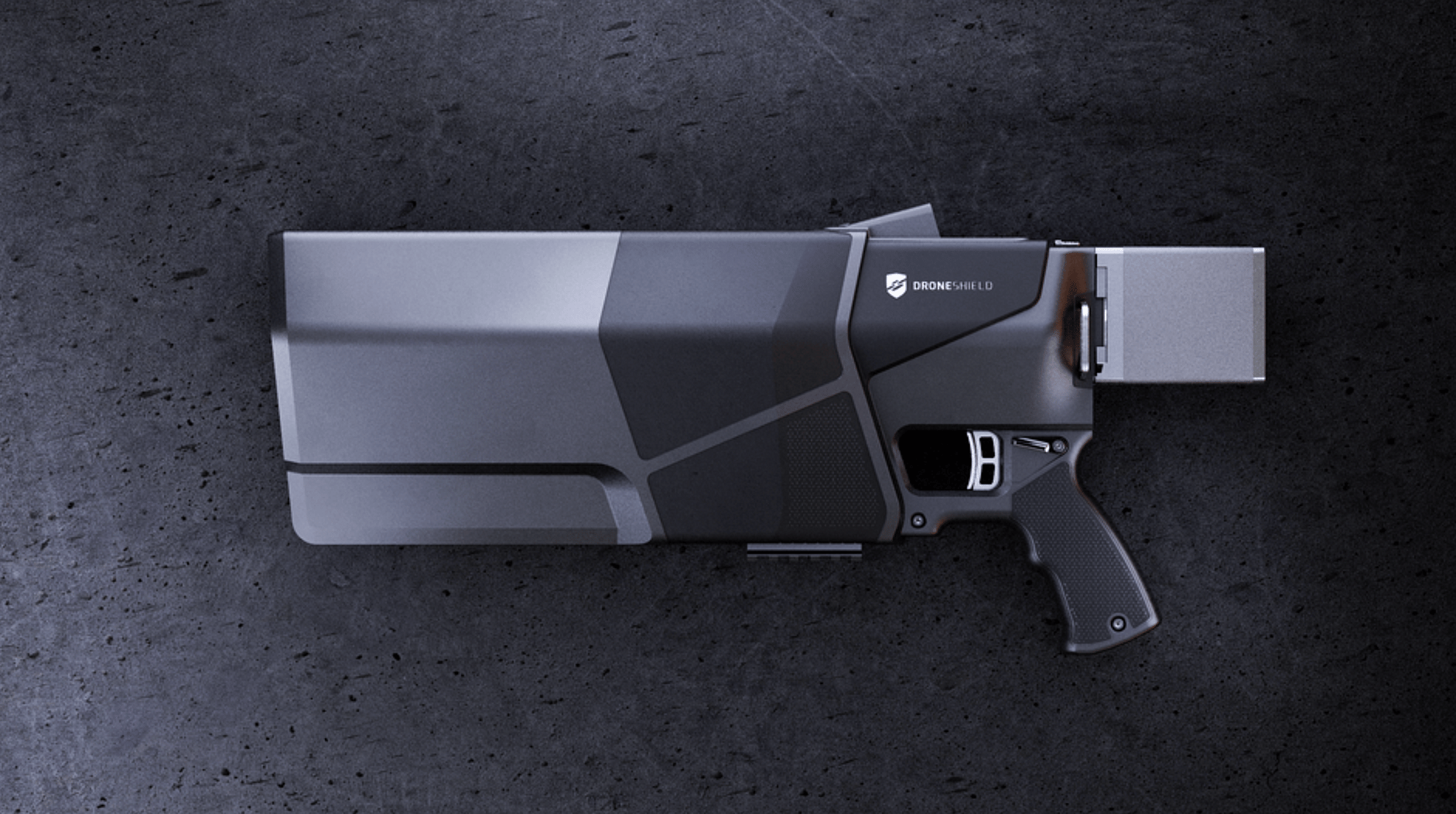 handheld-antidrone-gun