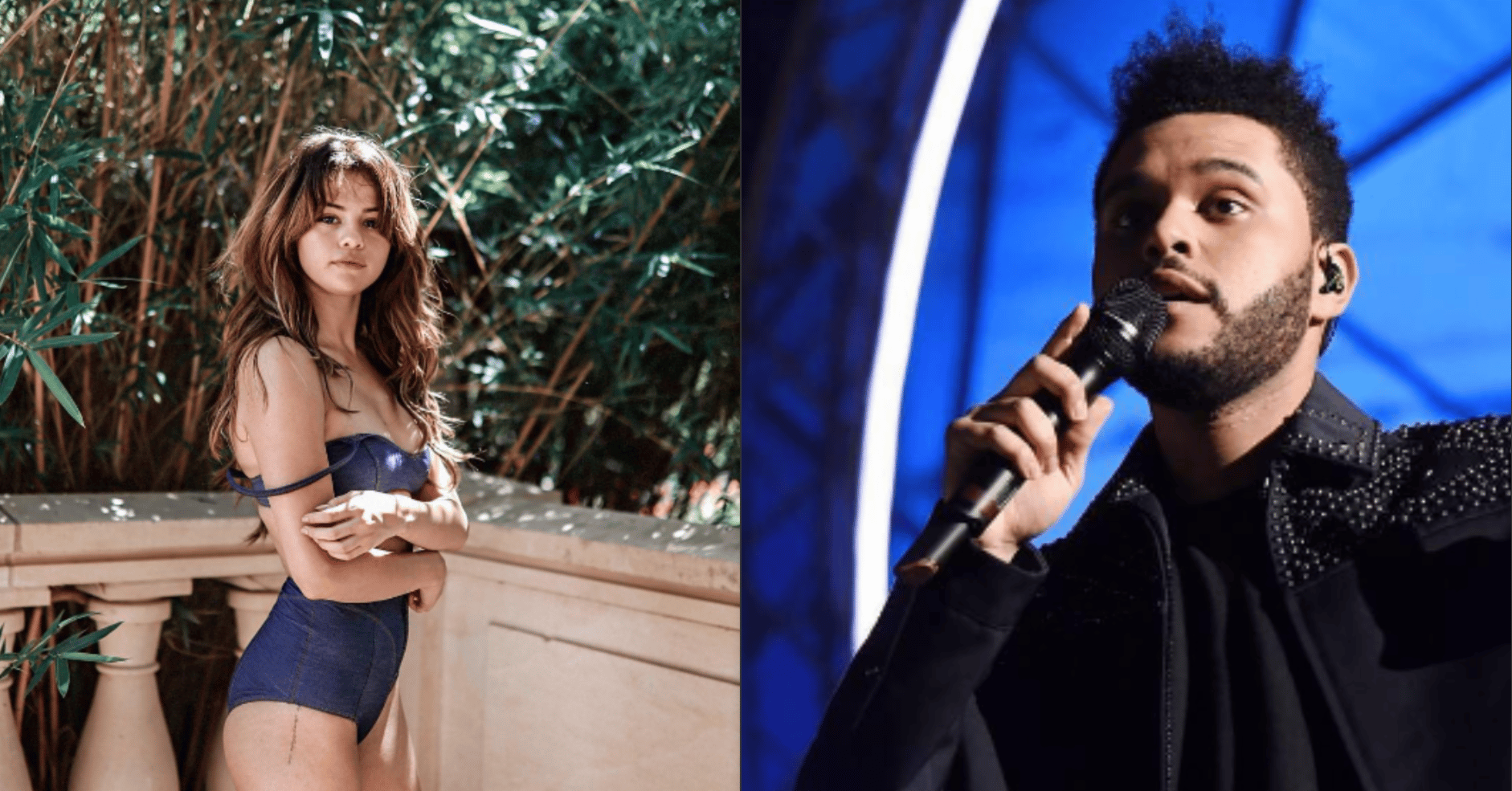 Selena Gomez  The Weeknd.png