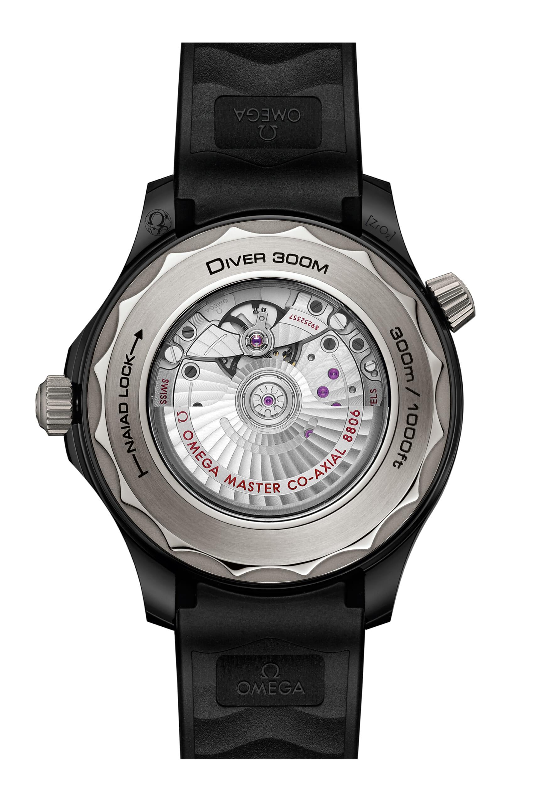 omega-seamaster-new-4
