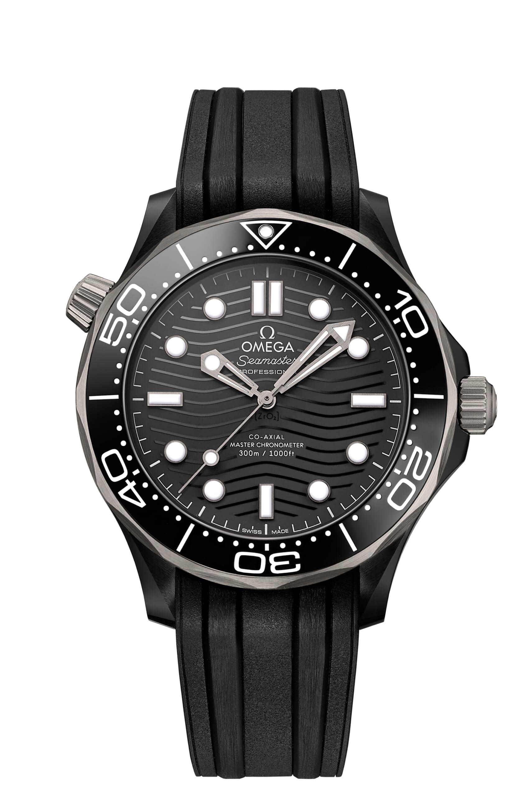 omega-seamaster-new-5
