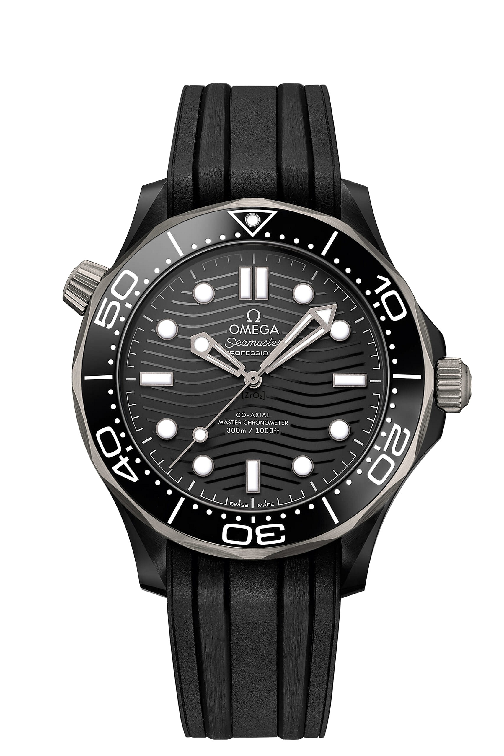 omega-seamaster-new-5