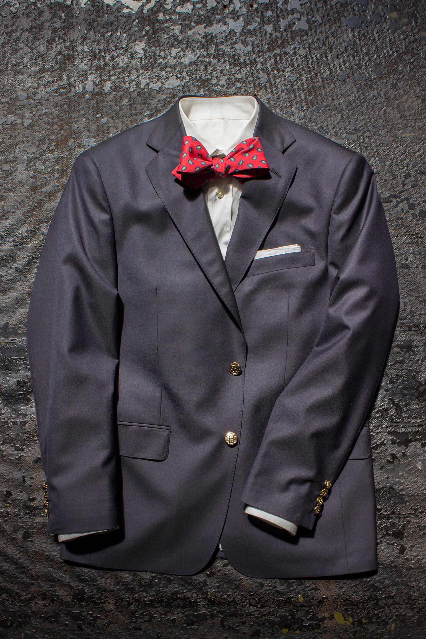 Hardwick%20Clothes.jpg