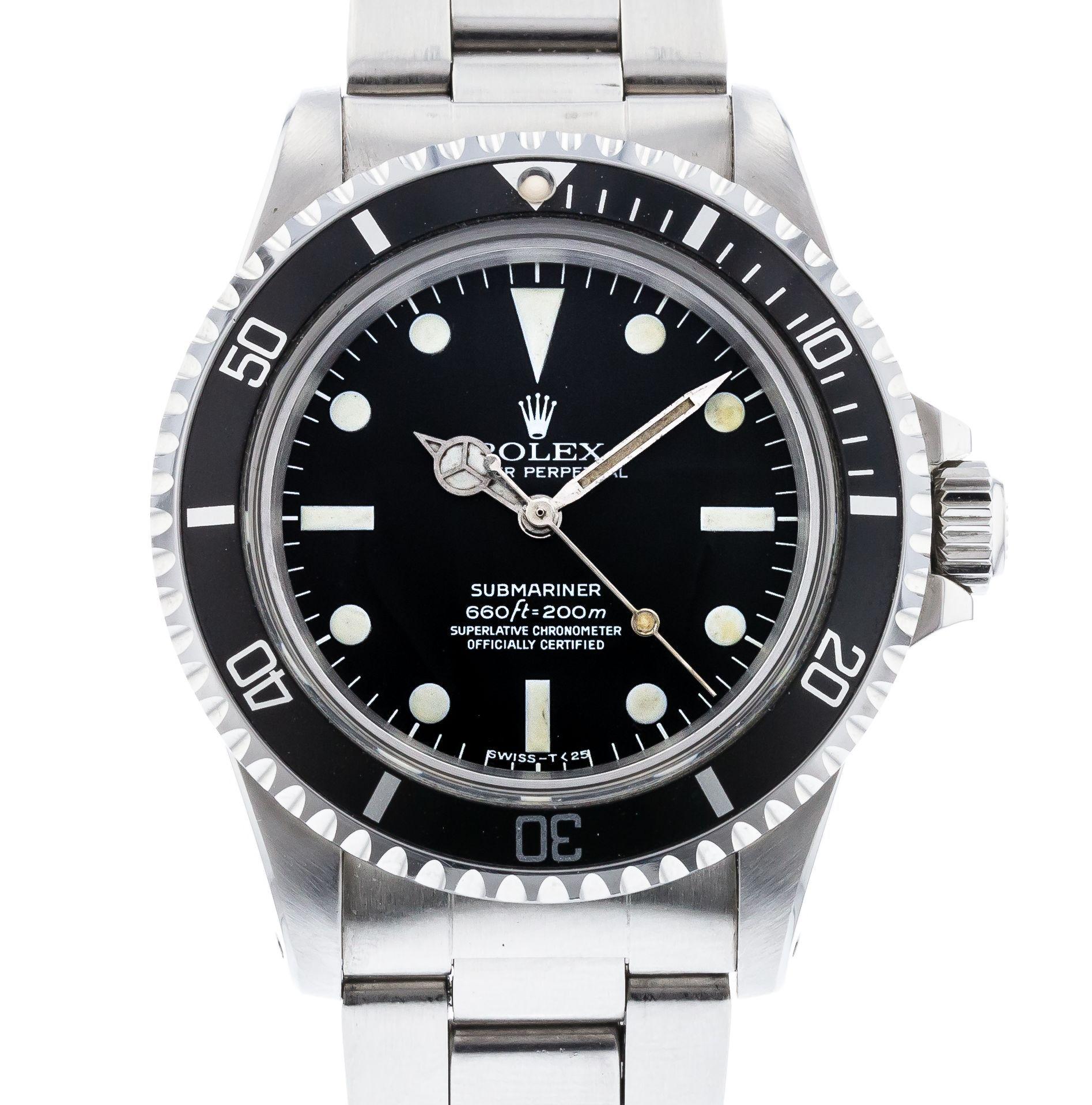 fbavsxxzlsrlhm24yyxk_27776cac-c85f-4bf8-9576-e2a213eae372_1024x1024@2x