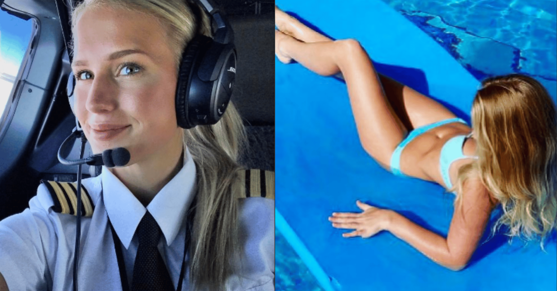 Maria Fagerstrom Sexy Pilot.png