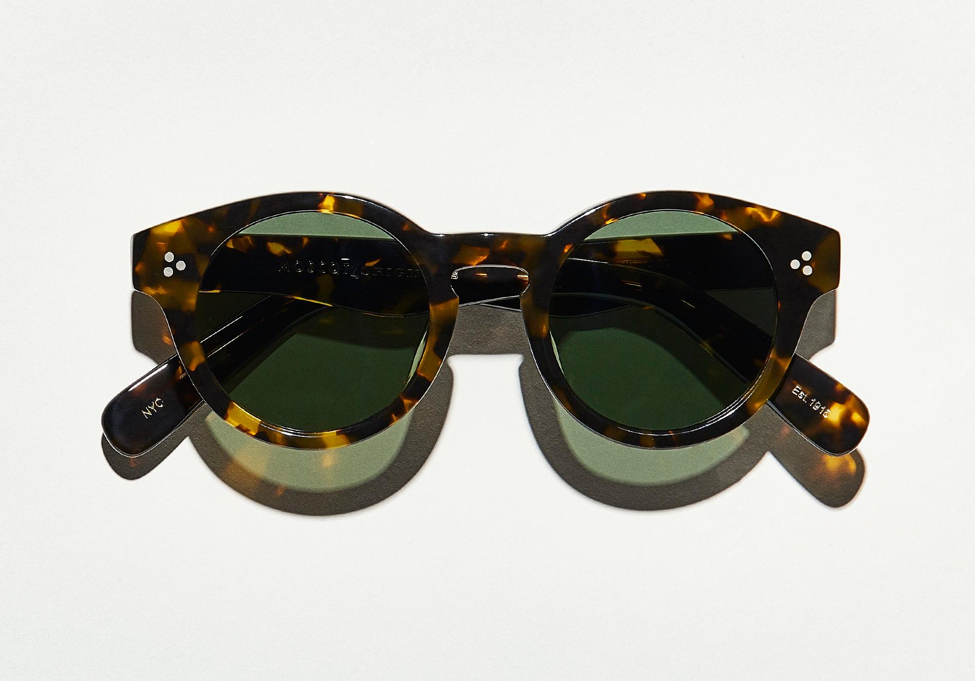 MOSCOT-GRUNYA-SUN-1938_RAW-RETOUCHING-BOUDREAUX