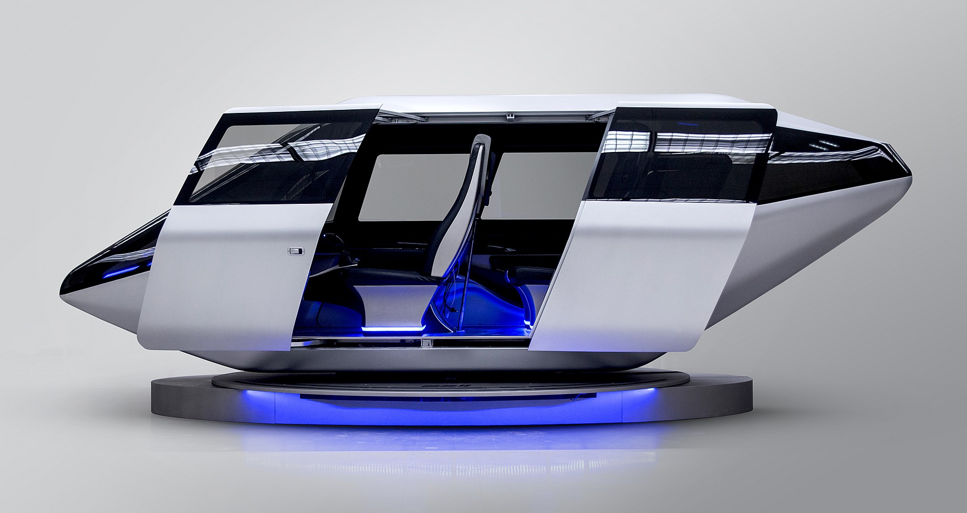 AirTaxi_Studio2-lg
