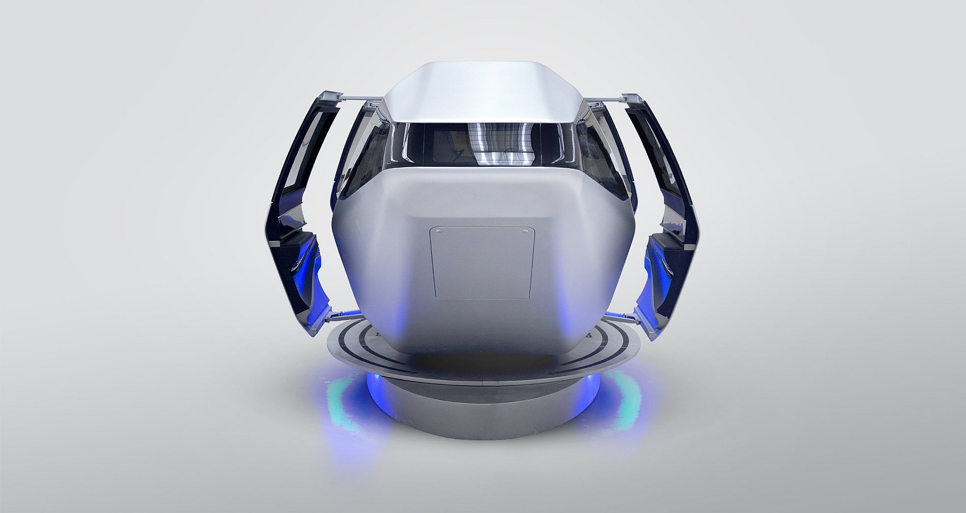 AirTaxi_Studio5-lg