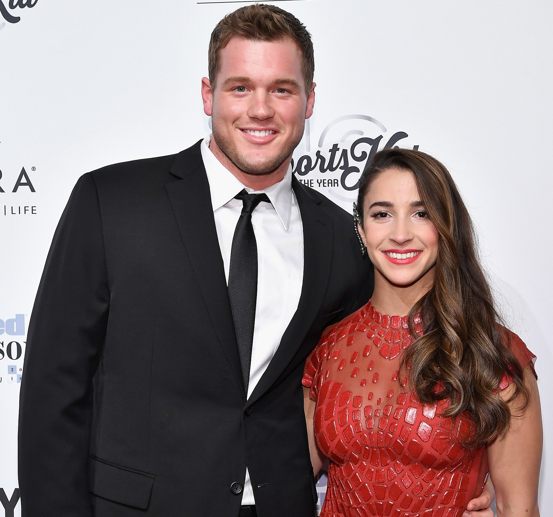 GettyImages-629395110.jpg