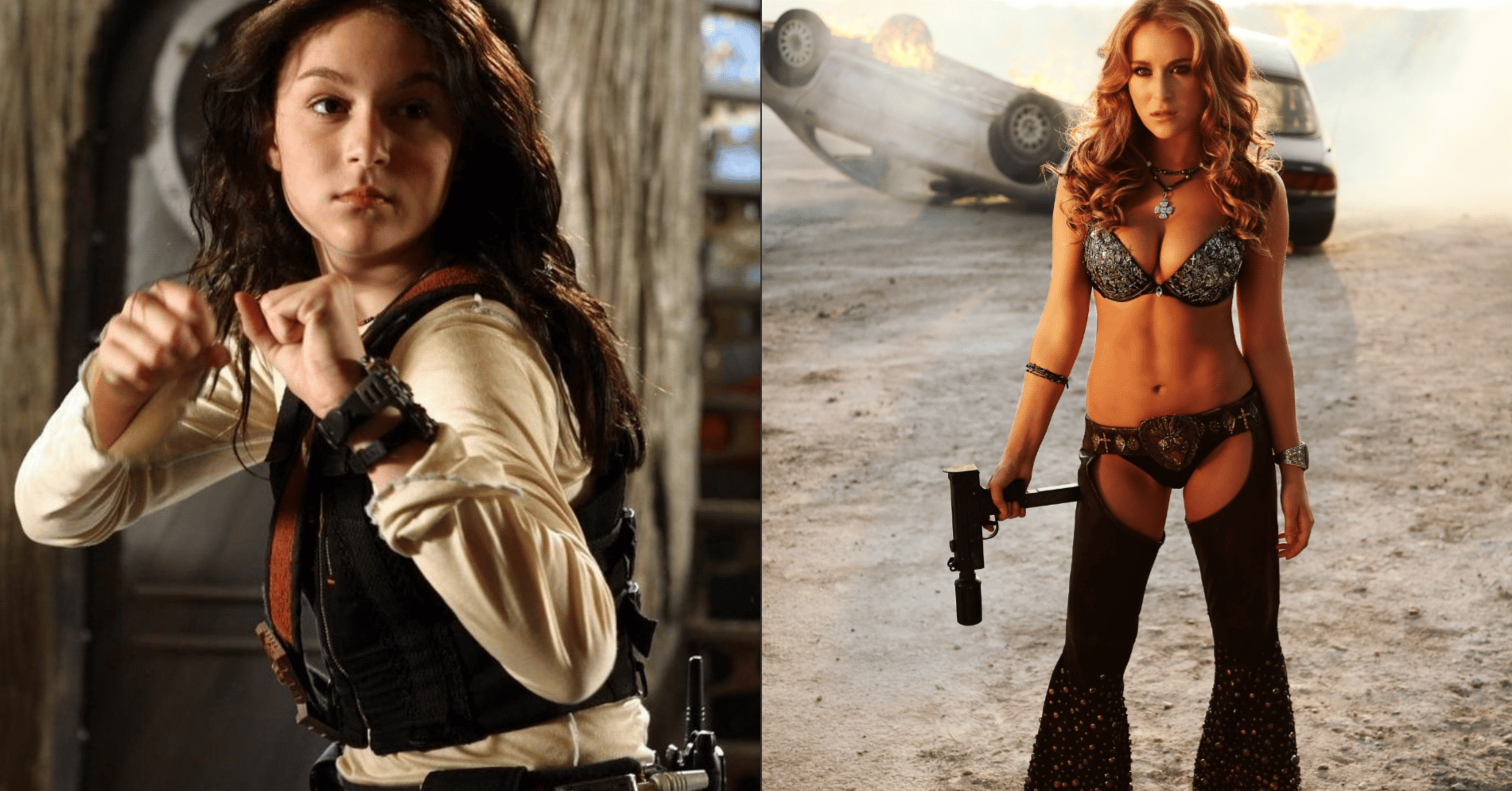 Alexa Vega Promo.png