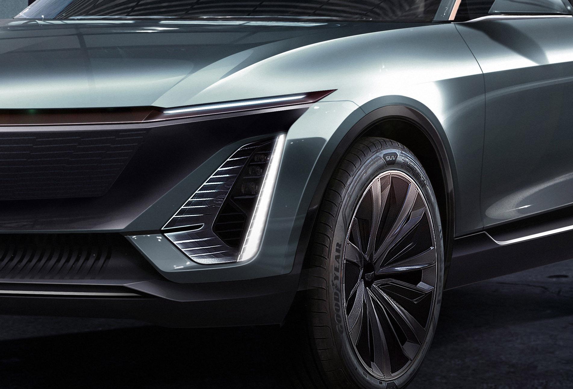 Cadillac-EV-002 (2)